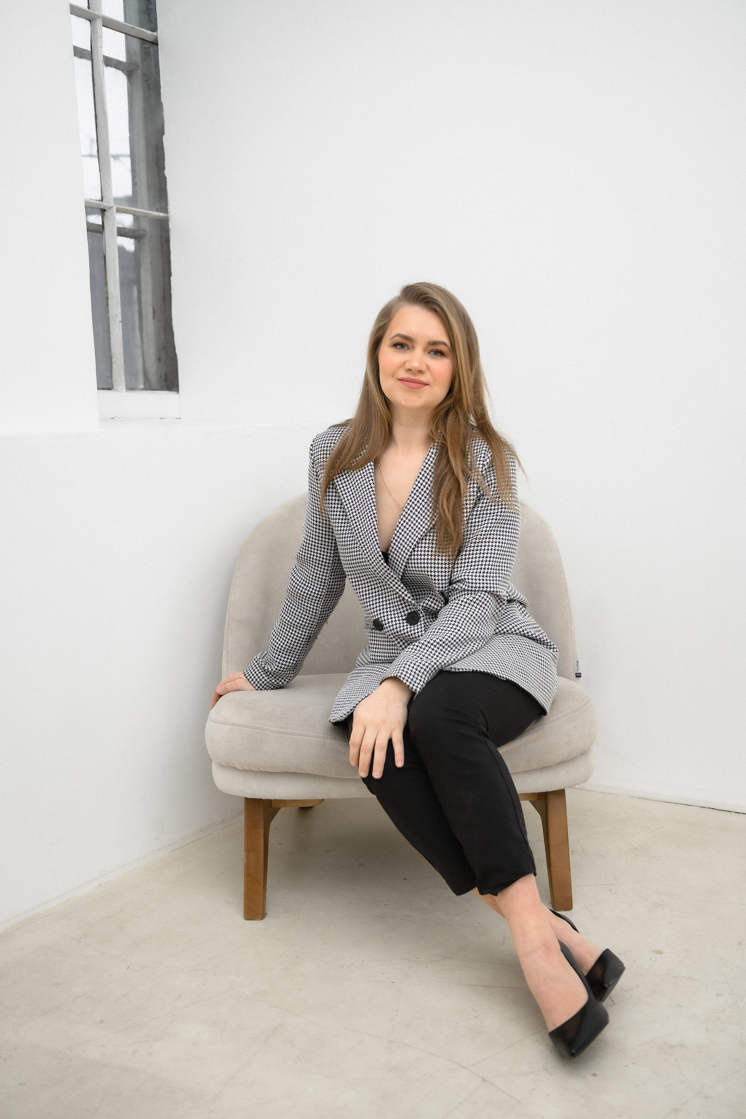 Светлая студия. КОНТЕНТ |БРЕНД фотограф Санкт-Петербург — Жанна Олтаржевская