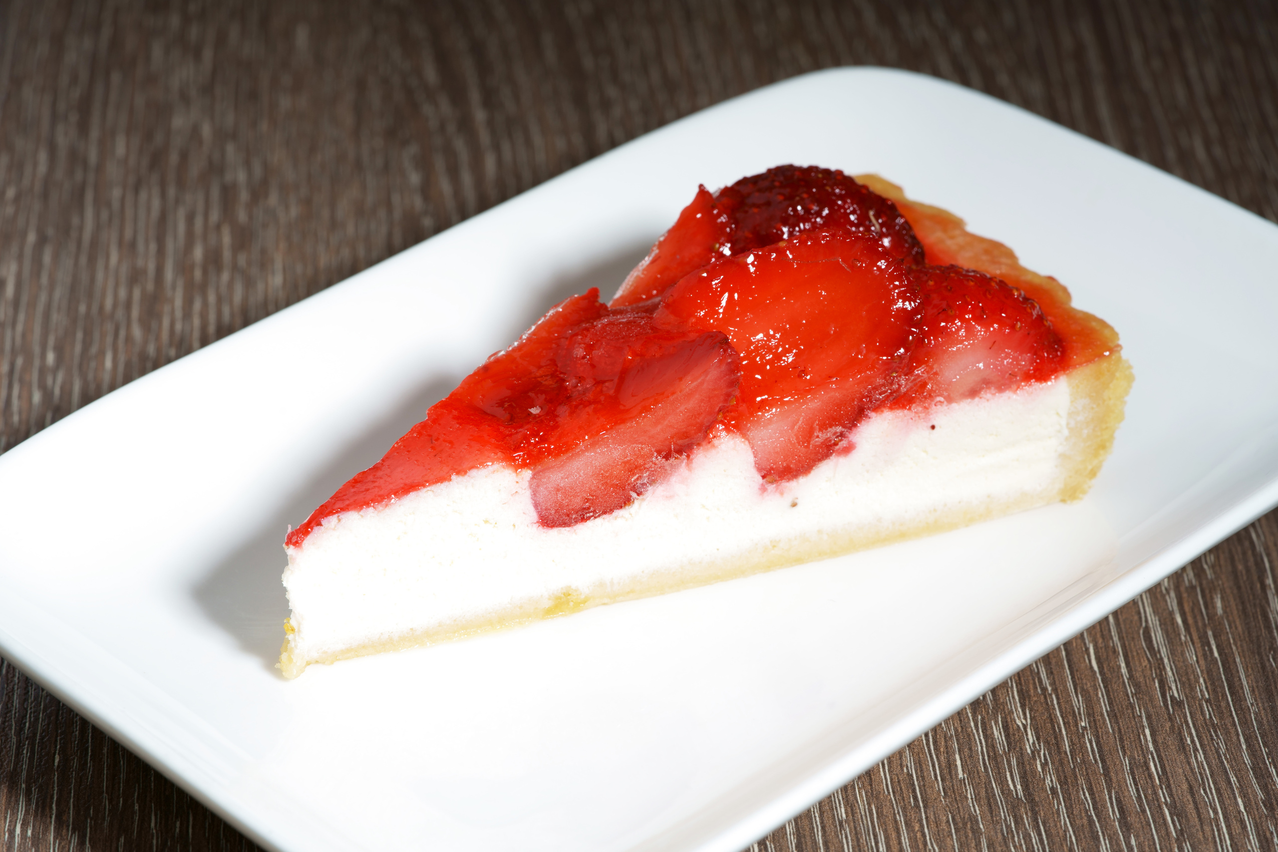 Фуд фотограф в Санкт_Петербурге. Предметный и фуд фотограф Санкт-Петербурга Сергей