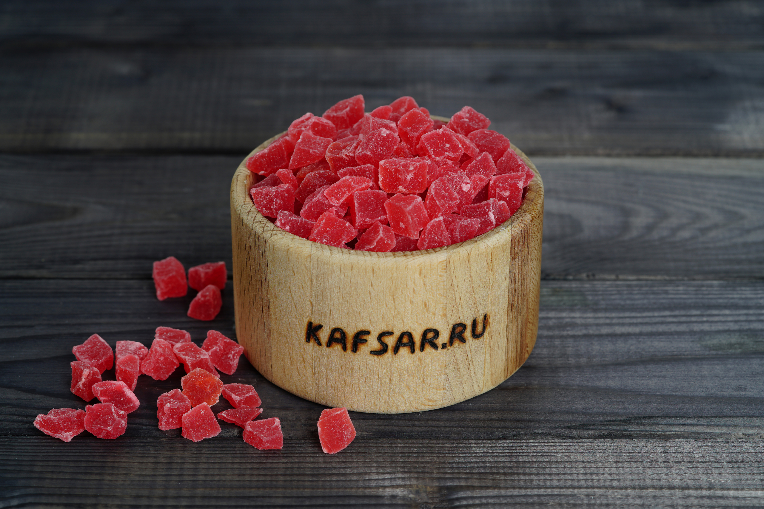 Фуд фотограф в Санкт_Петербурге. Предметный и фуд фотограф Санкт-Петербурга Сергей