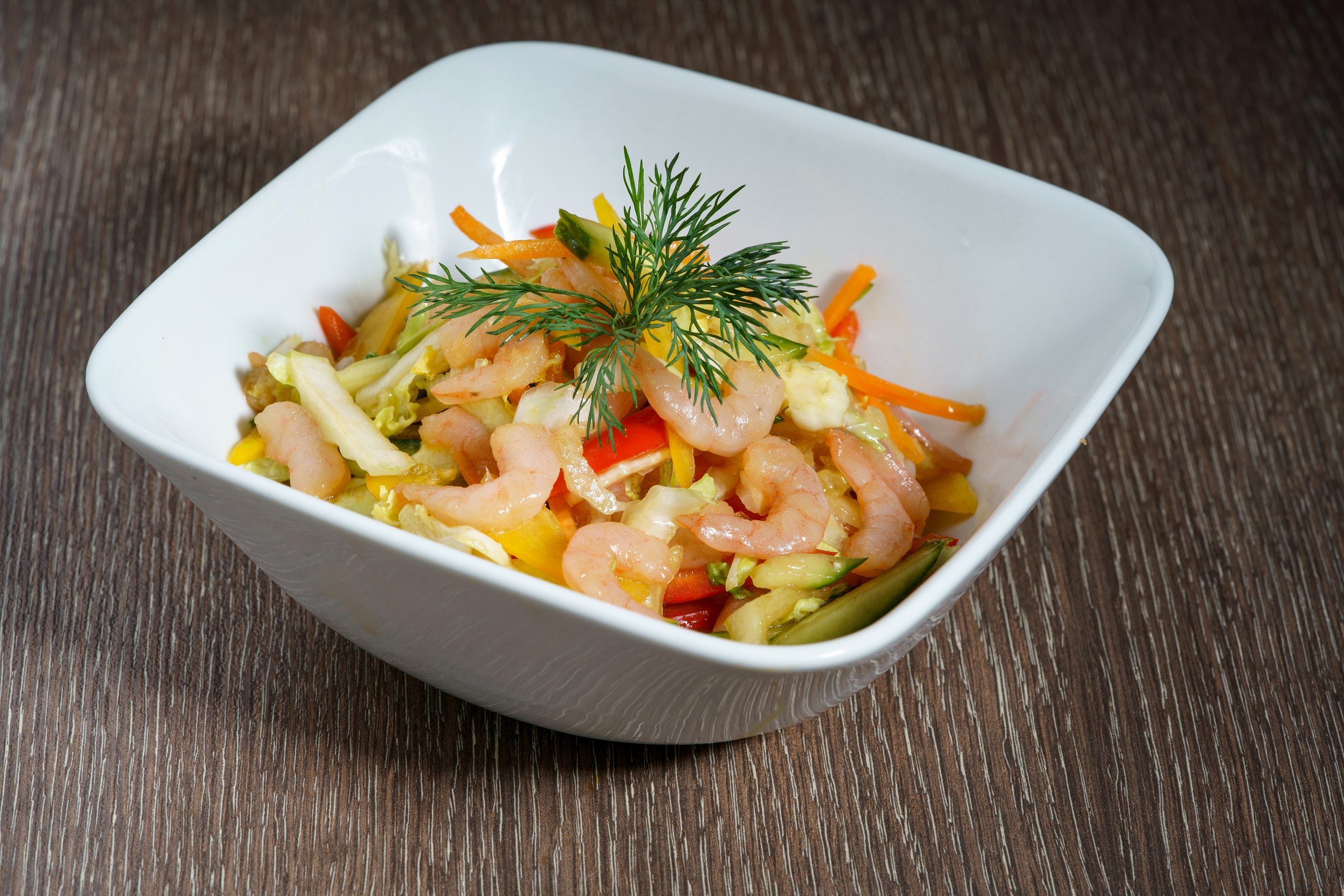 Фуд фотограф в Санкт_Петербурге. Предметный и фуд фотограф Санкт-Петербурга Сергей