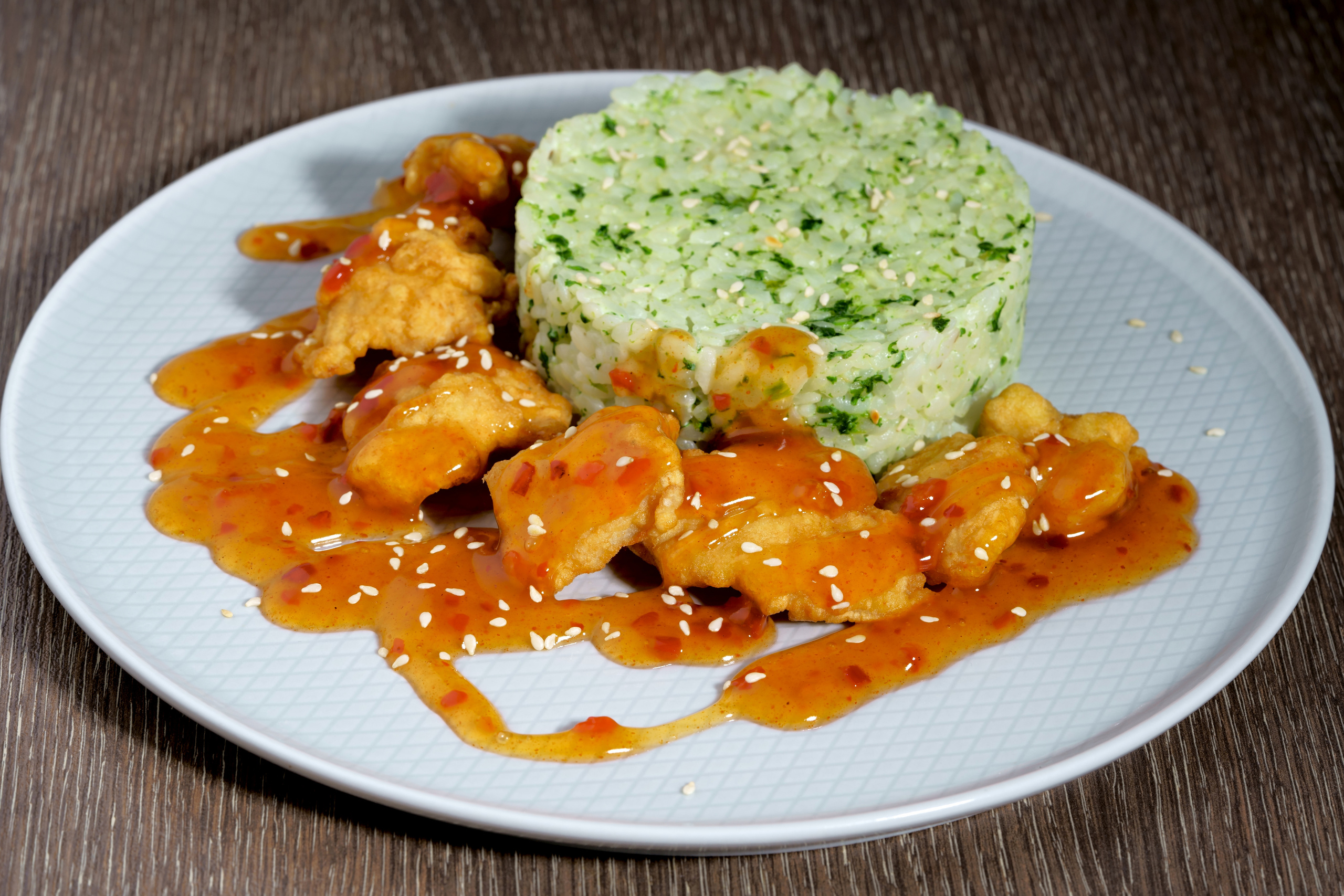 Фуд фотограф в Санкт_Петербурге. Предметный и фуд фотограф Санкт-Петербурга Сергей