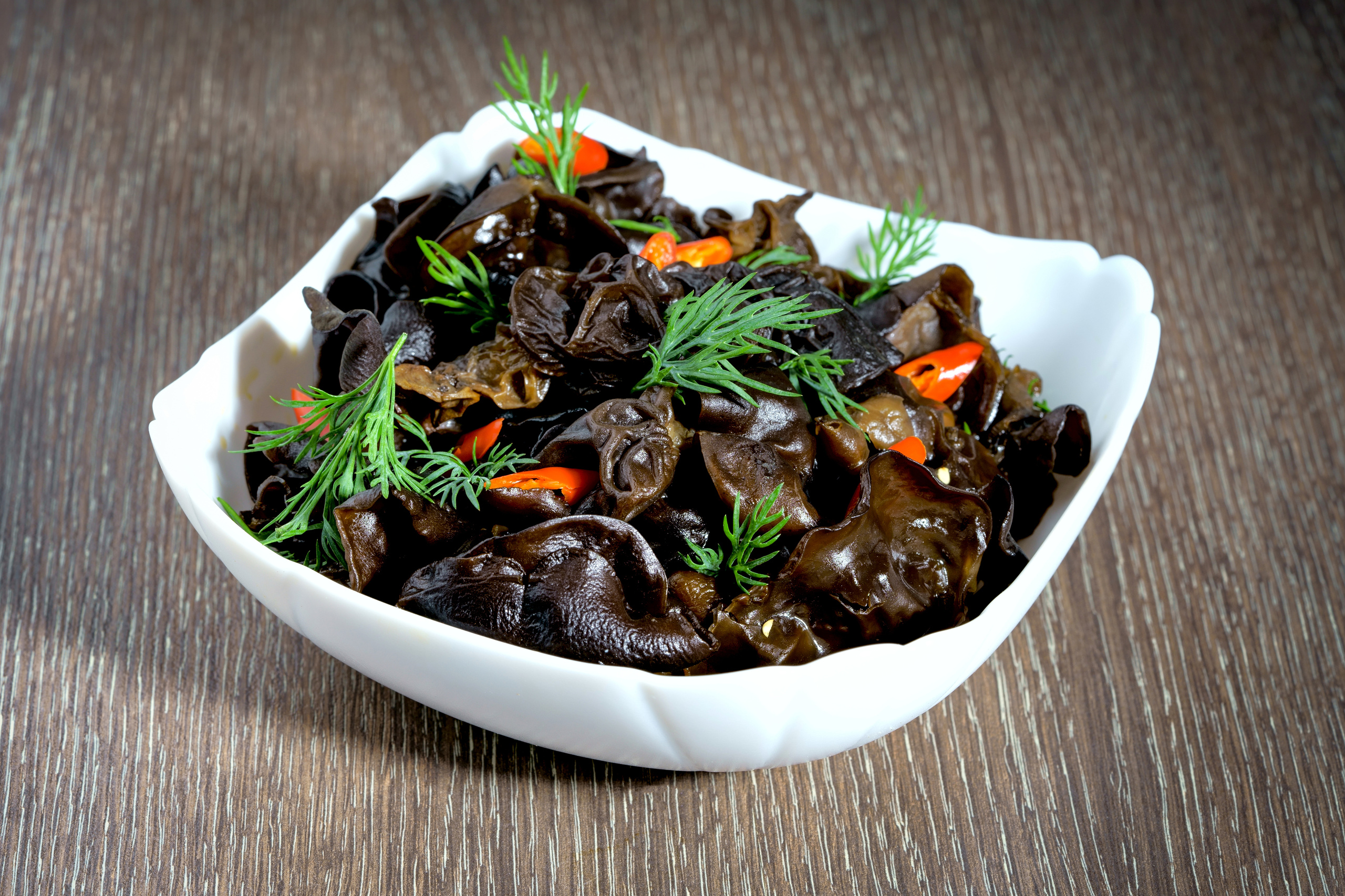 Фуд фотограф в Санкт_Петербурге. Предметный и фуд фотограф Санкт-Петербурга Сергей