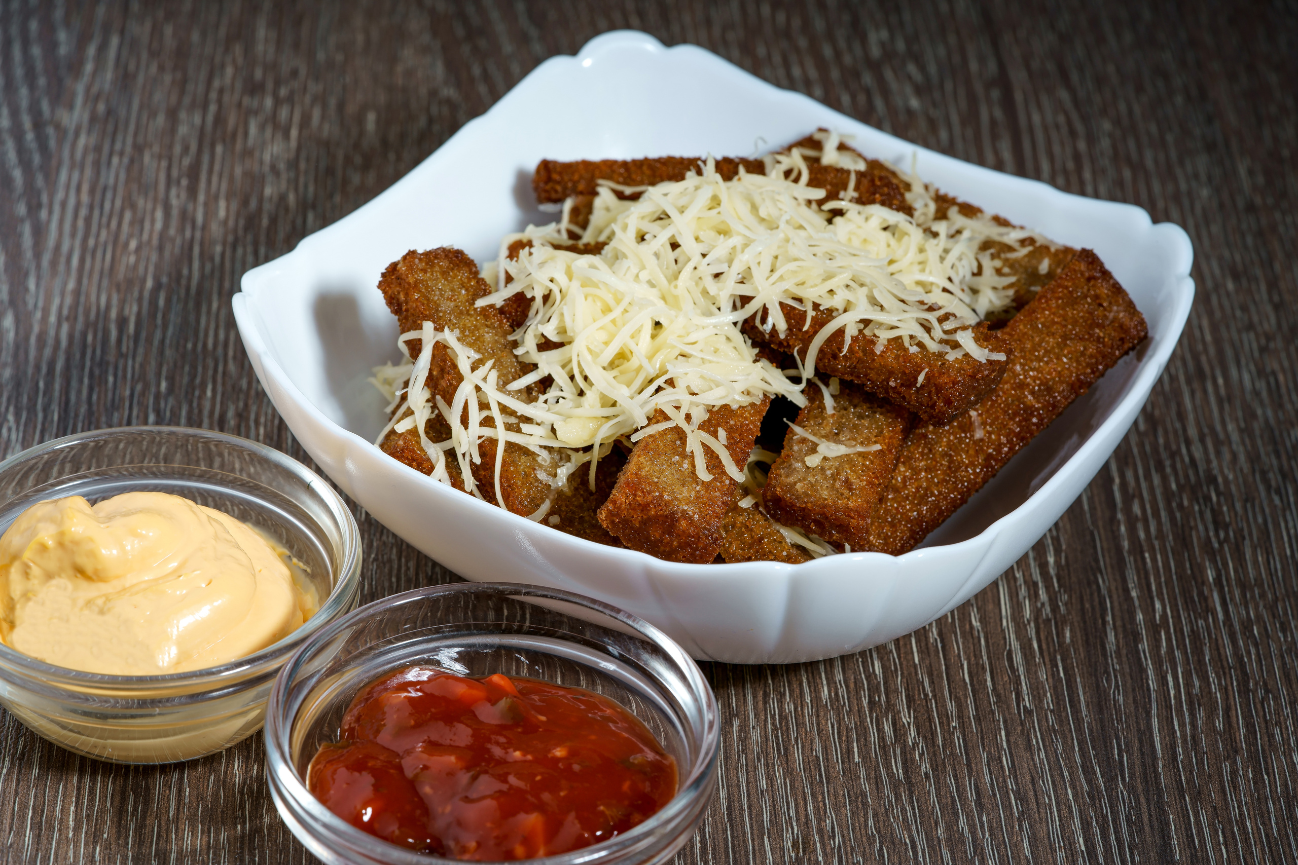 Фуд фотограф в Санкт_Петербурге. Предметный и фуд фотограф Санкт-Петербурга Сергей