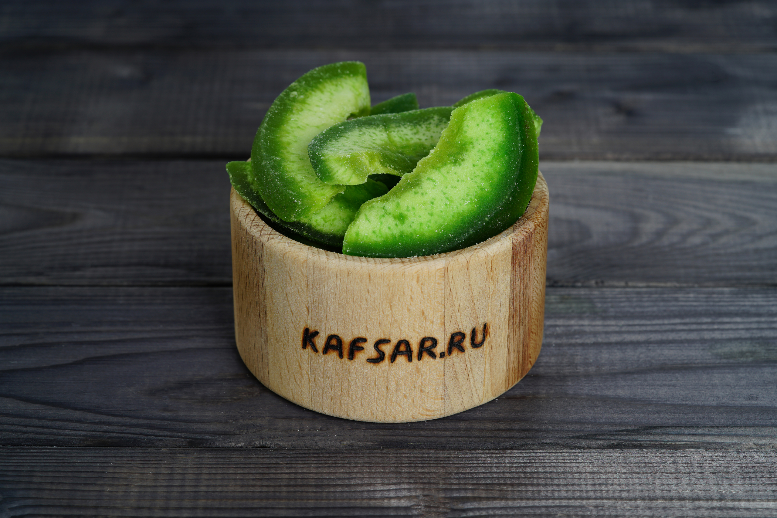 Фуд фотограф в Санкт_Петербурге. Предметный и фуд фотограф Санкт-Петербурга Сергей