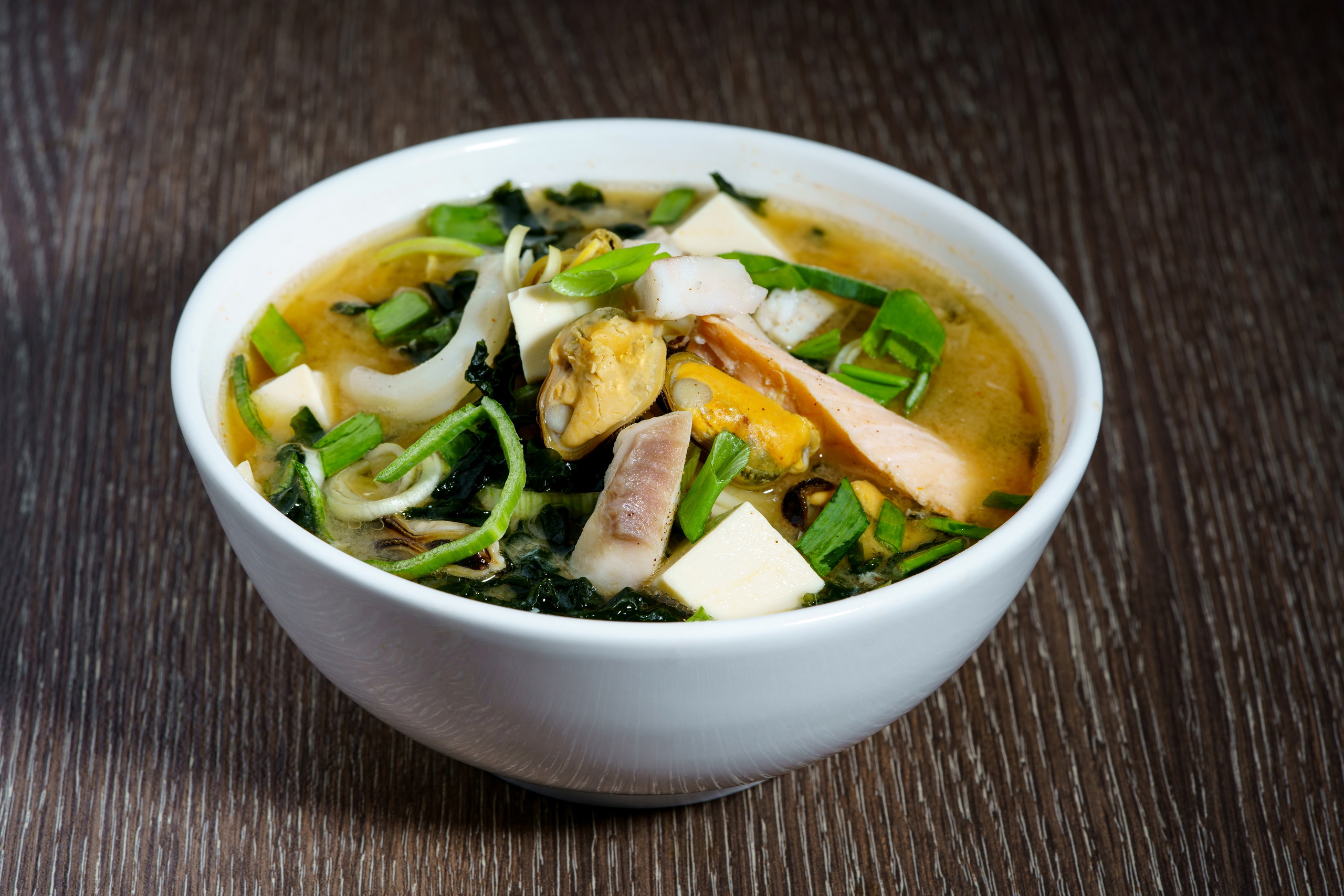 Фуд фотограф в Санкт_Петербурге. Предметный и фуд фотограф Санкт-Петербурга Сергей