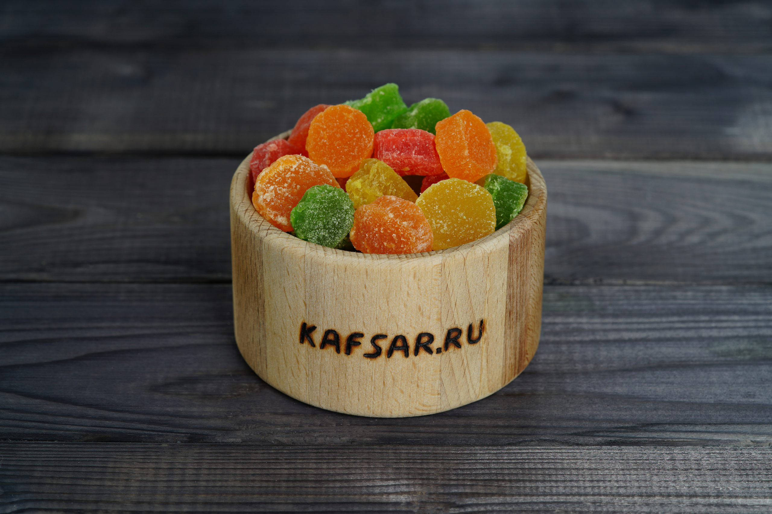 Фуд фотограф в Санкт_Петербурге. Предметный и фуд фотограф Санкт-Петербурга Сергей