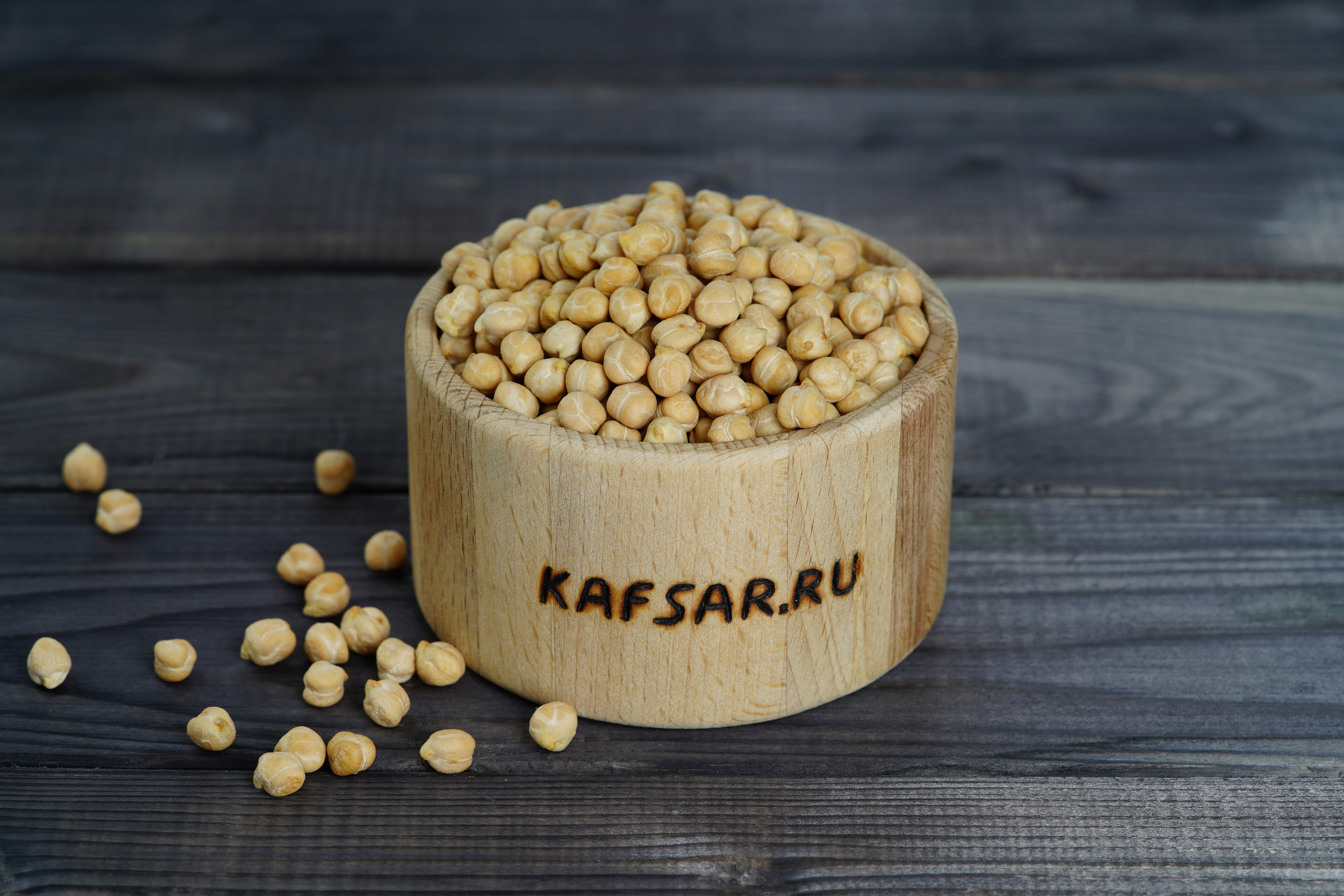 Фуд фотограф в Санкт_Петербурге. Предметный и фуд фотограф Санкт-Петербурга Сергей