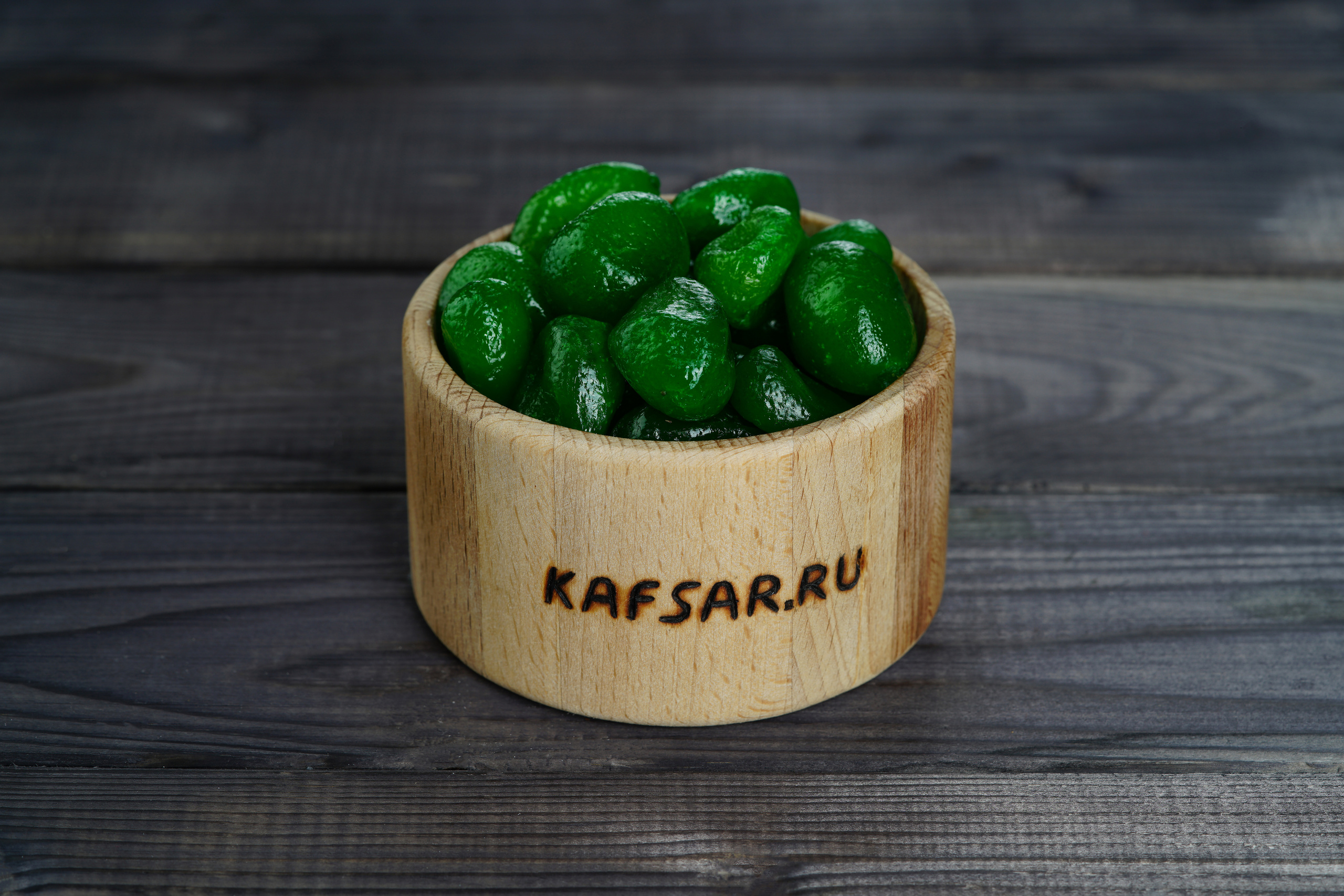 Фуд фотограф в Санкт_Петербурге. Предметный и фуд фотограф Санкт-Петербурга Сергей