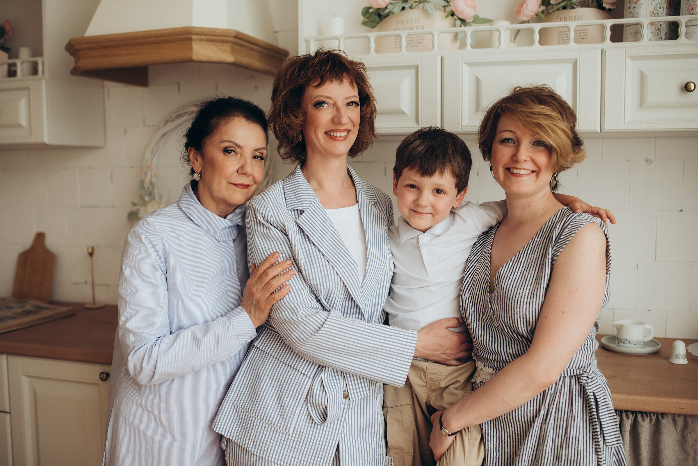 Серёжик. Фотограф в Санкт-Петребурге и в Великих Луках Волченкова Екатерина