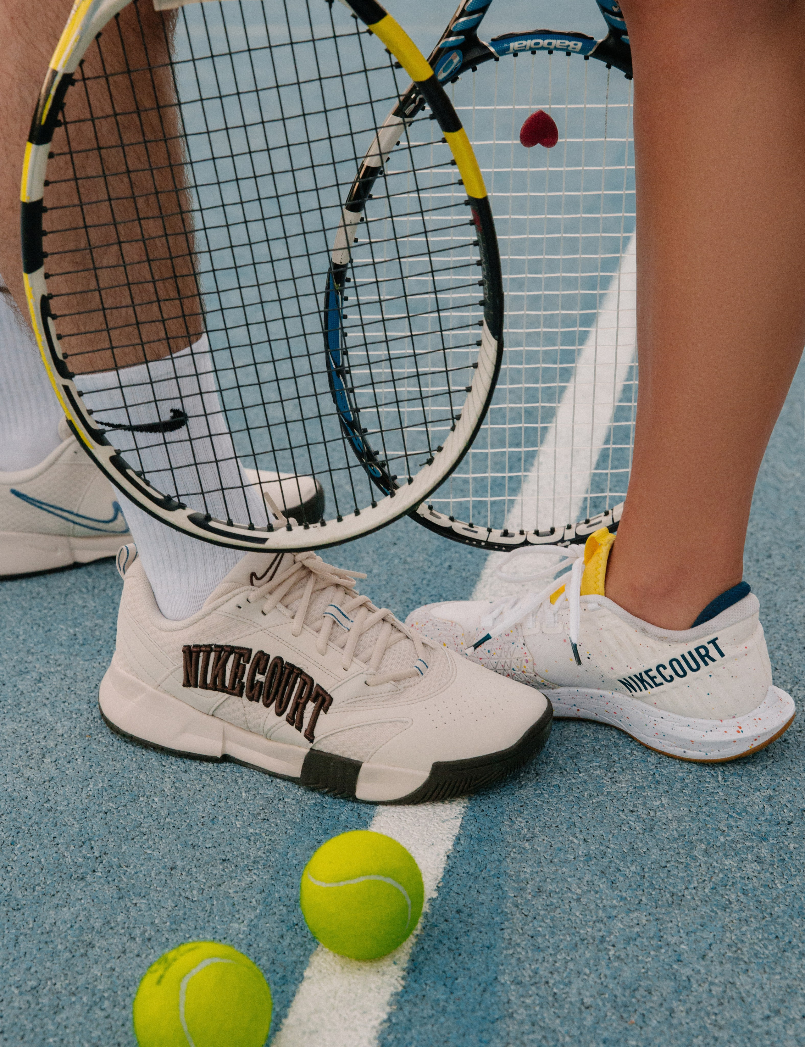 Елена | Святослав. Фотограф в Краснодаре и Краснодарском крае