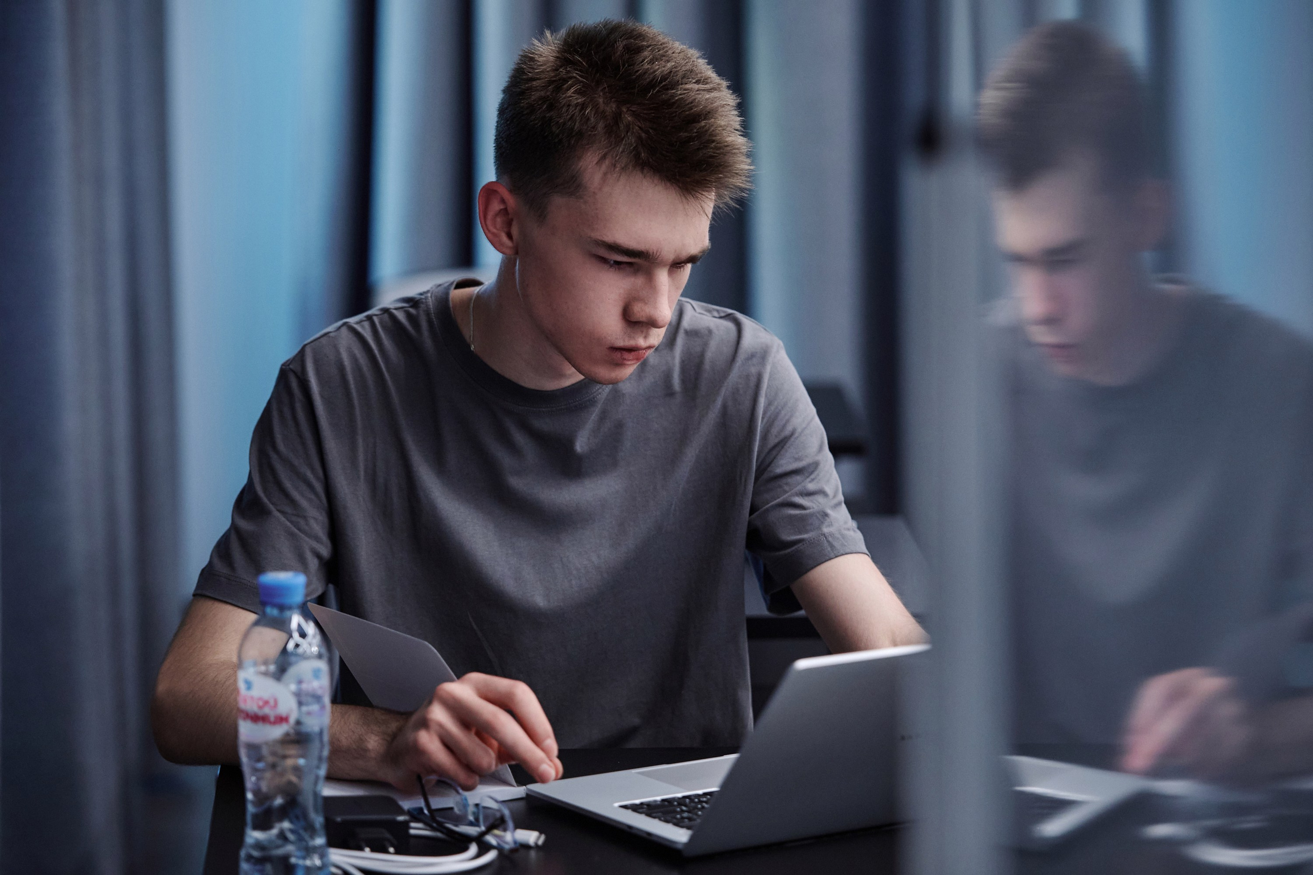 Фотограф фотосессия. Сидоров Андрей Николаевич фотограф в Москве и Новосибирске