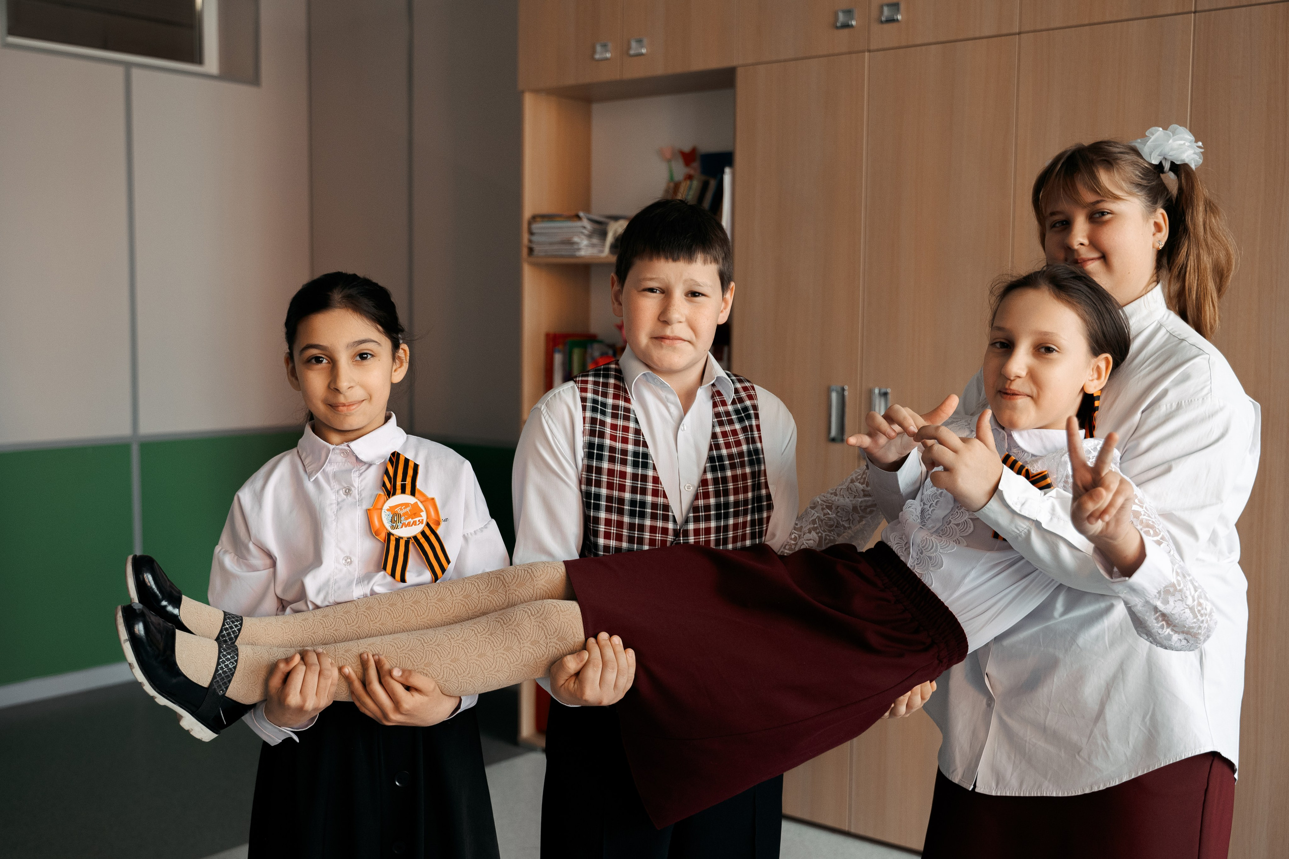 НАЧАЛЬНАЯ ШКОЛА. МАРГАРИТА КУДРЯШОВА СВАДЕБНЫЙ И СЕМЕЙНЫЙ ФОТОГРАФ ТВЕРЬ МОСКВА