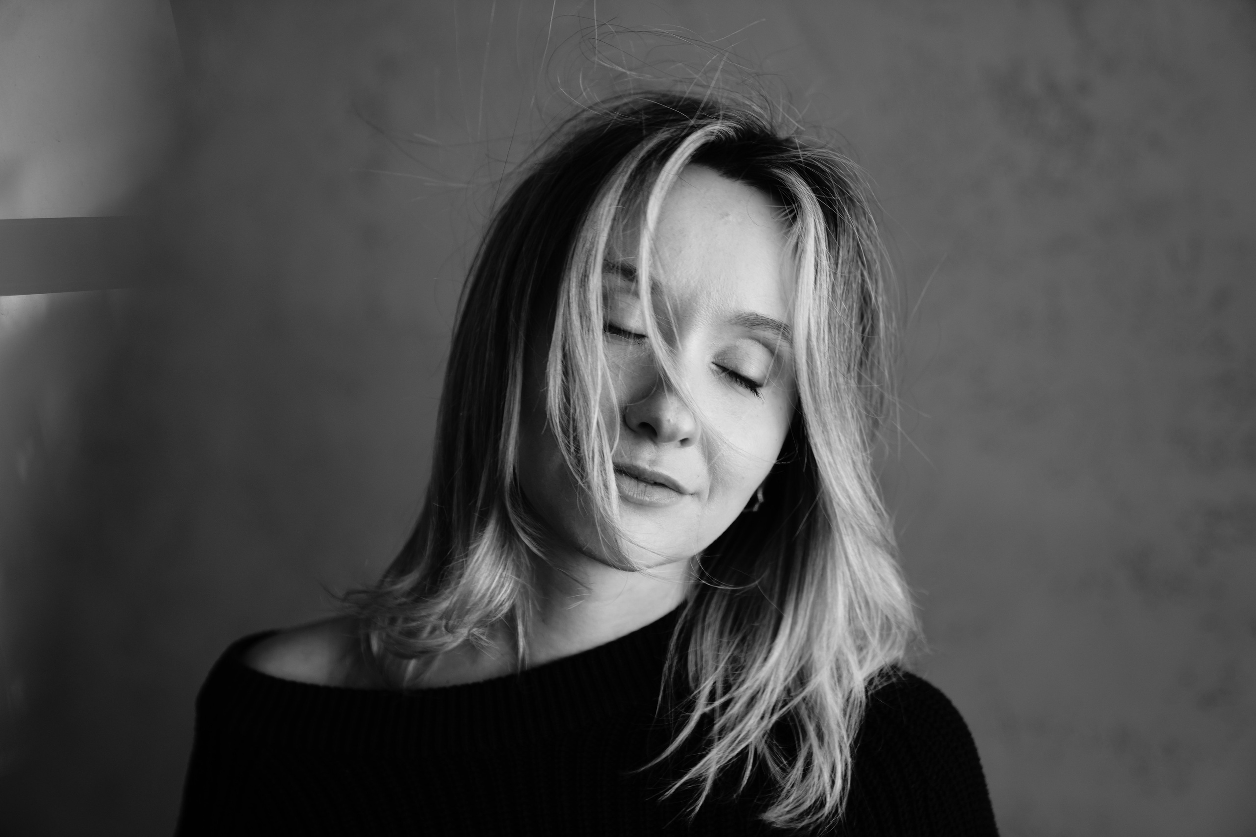 Фотограф, индивидуальные женские, мужские фотосессии в Ростове-на-Дону