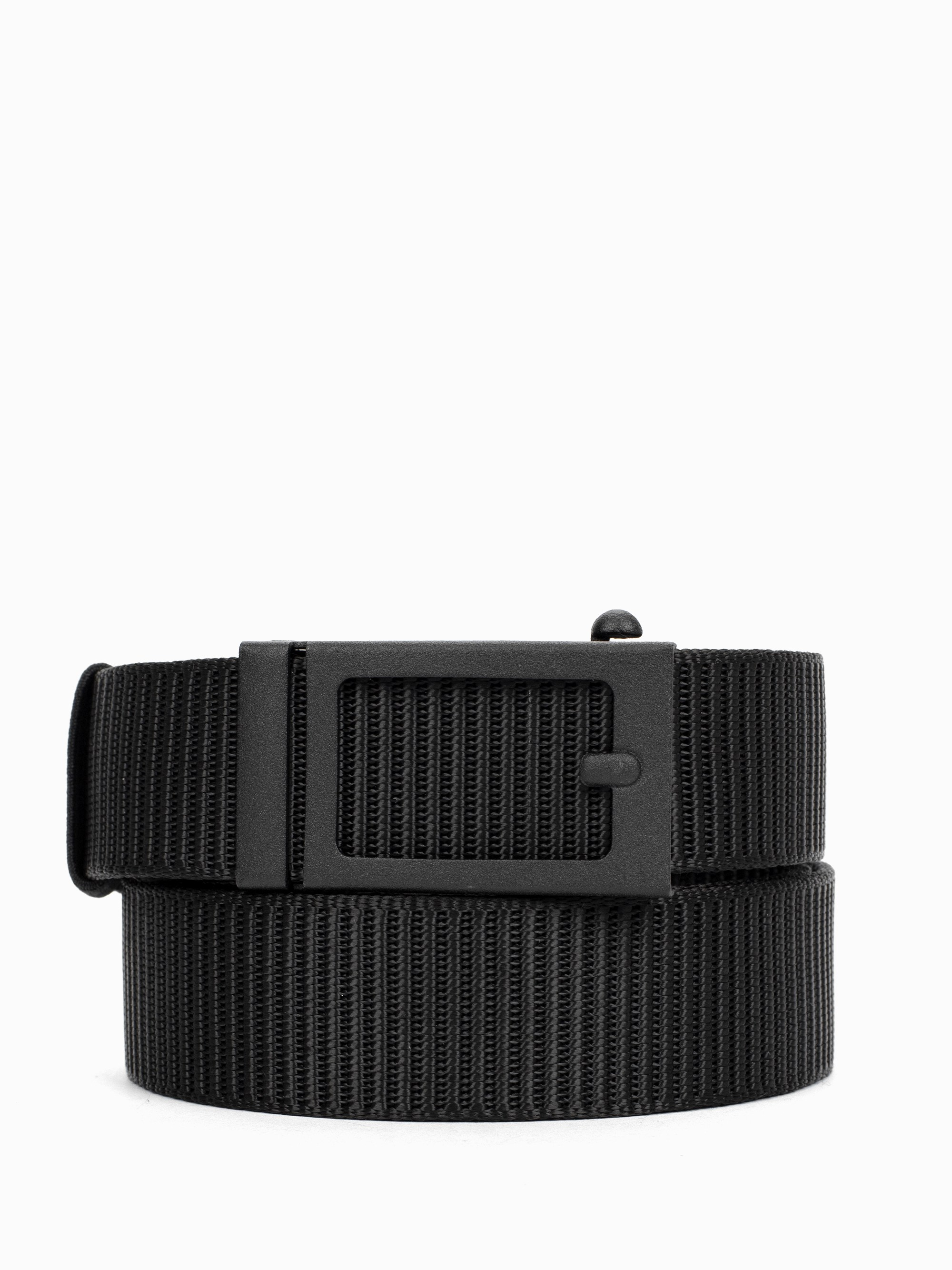 Предметная фотосъемка аксессуаров. Предметная фотосъемка и дизайн карточек