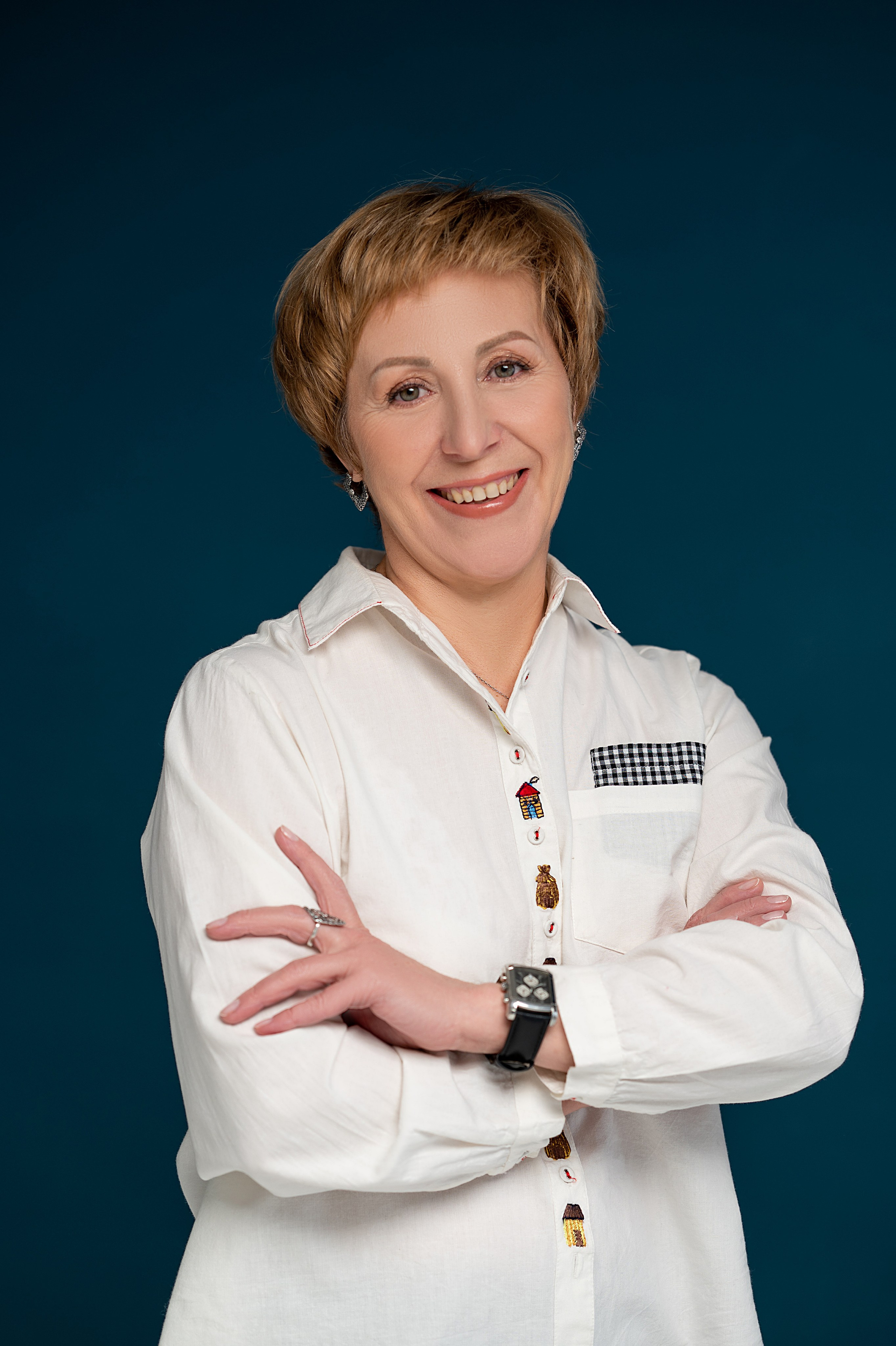 ЖЕНСКИЙ СТУДИЯ. ГЛАВНАЯ