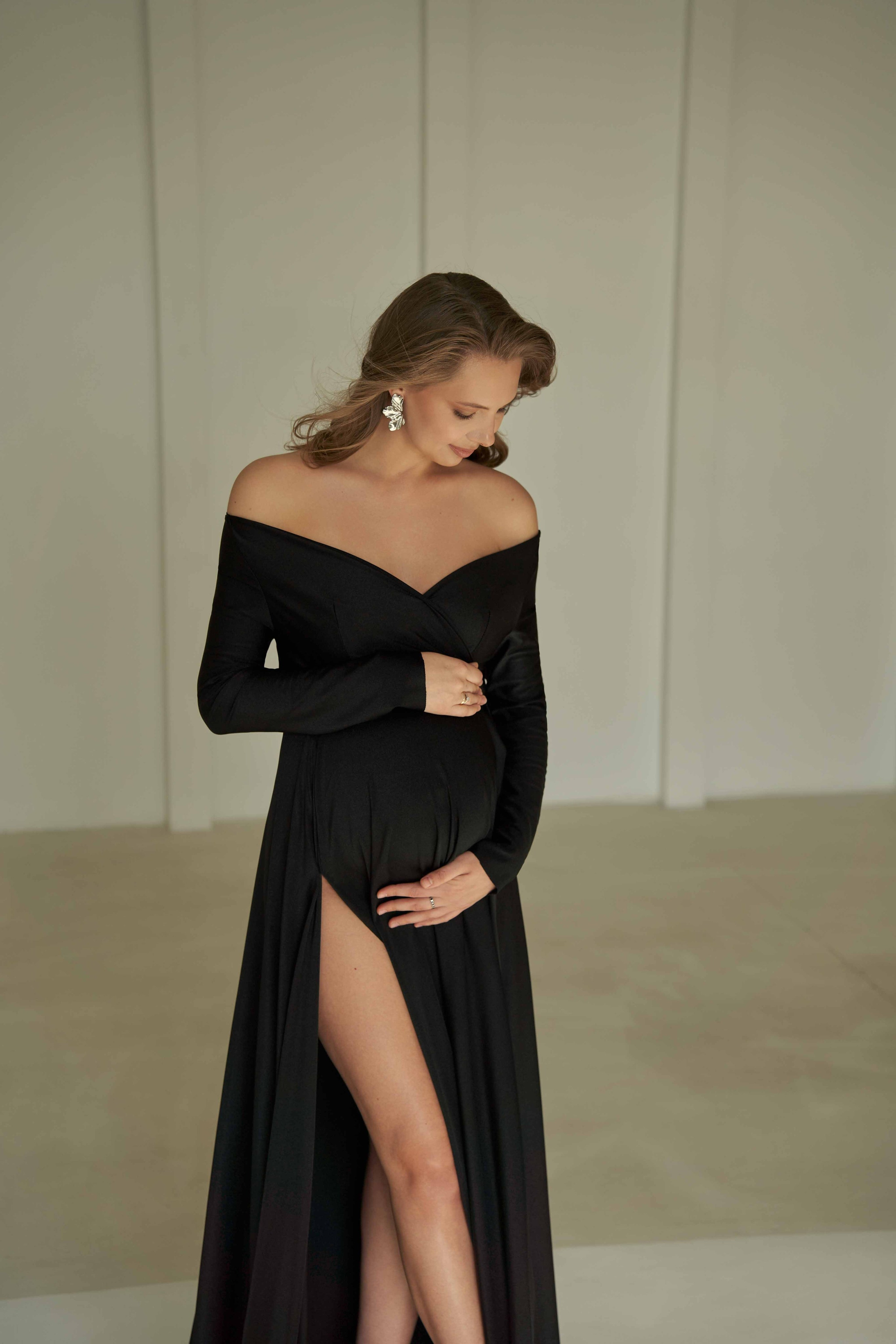 Съёмочная коллекция. Главная