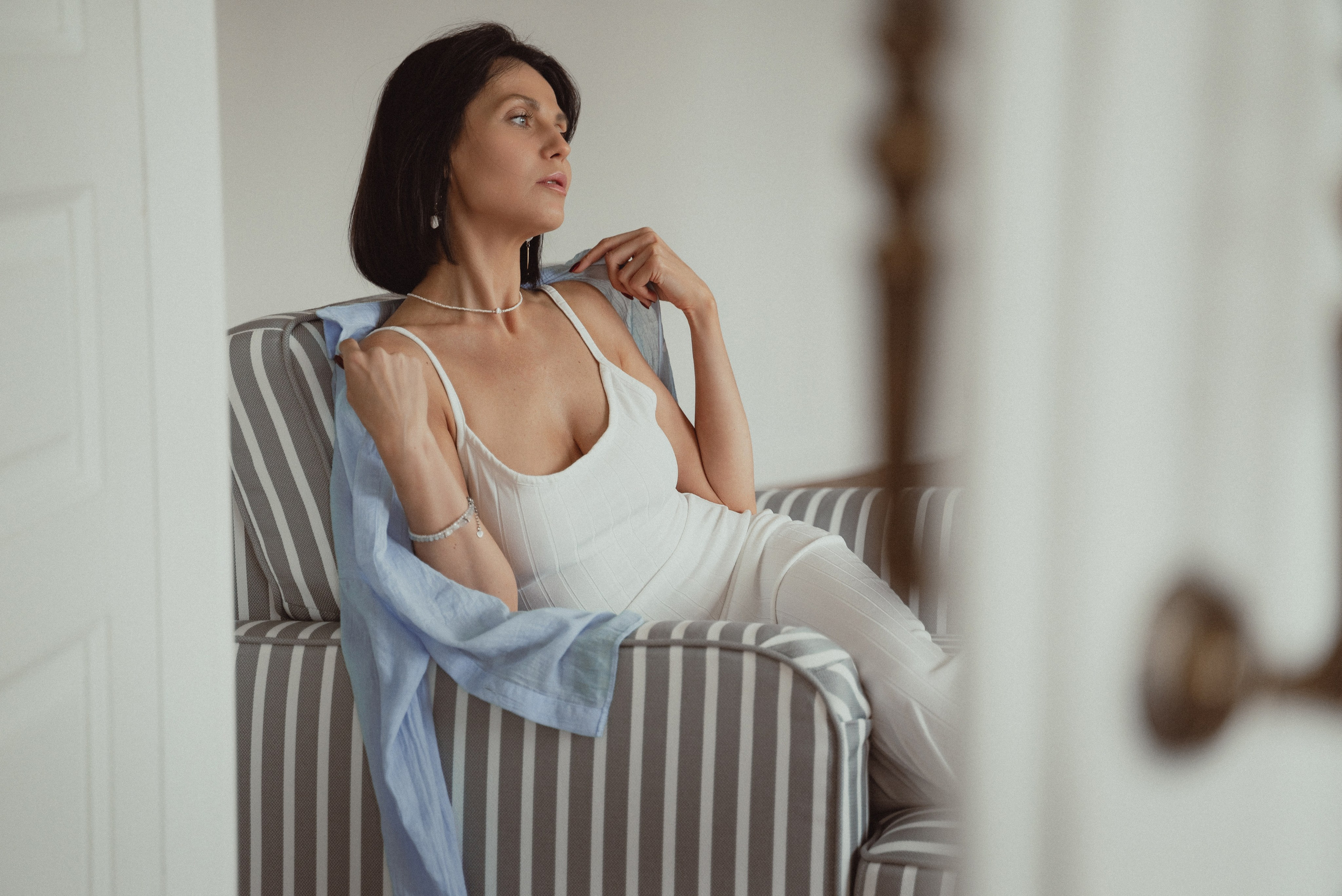 Наталья. Екатерина Курбанова. Женский фотограф