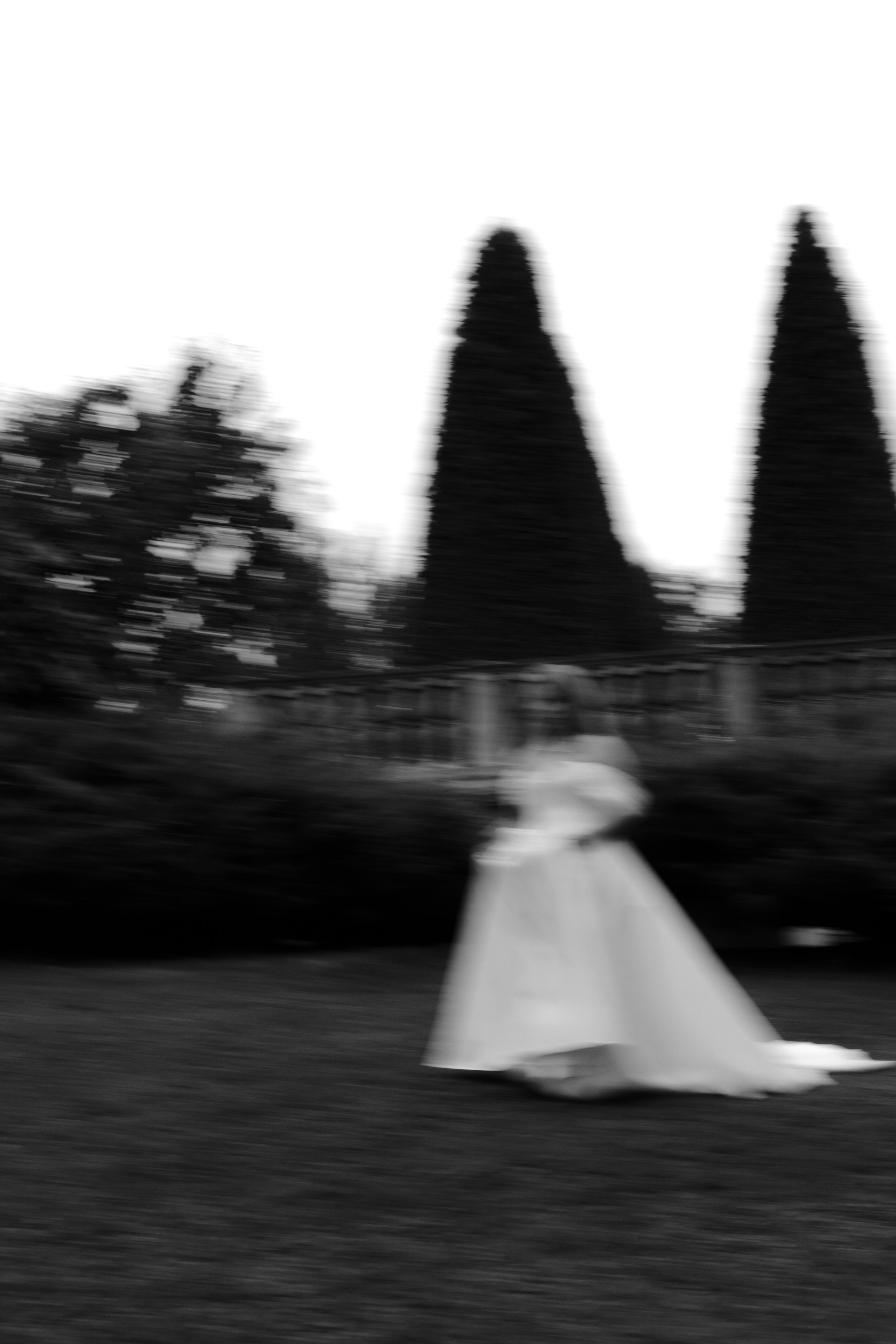 Ростислав и Вика. Свадебный фотограф Анна Бабахина