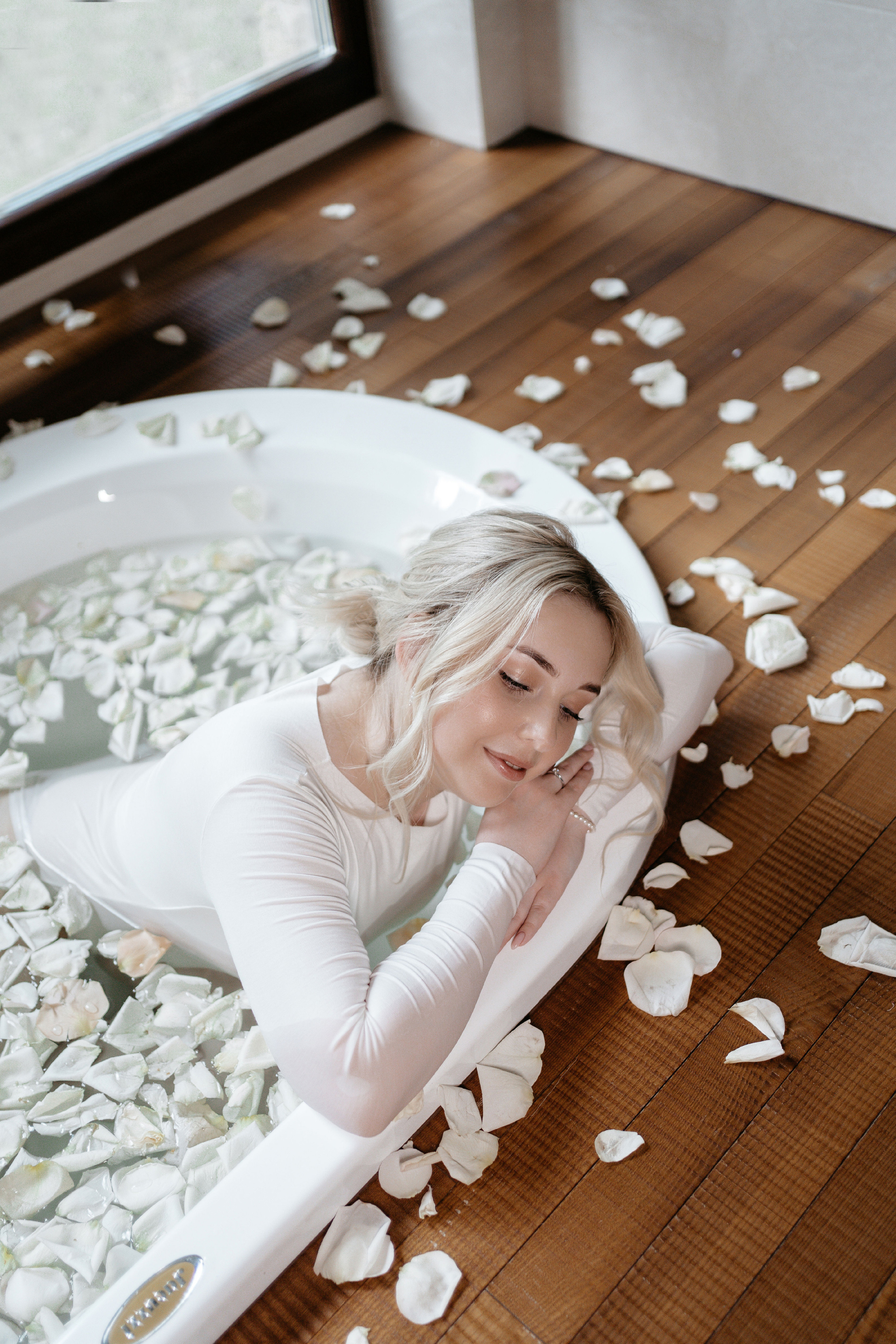 Максим и Азалия. Свадебный фотограф в Москве и Владимире Егор Дмитриев