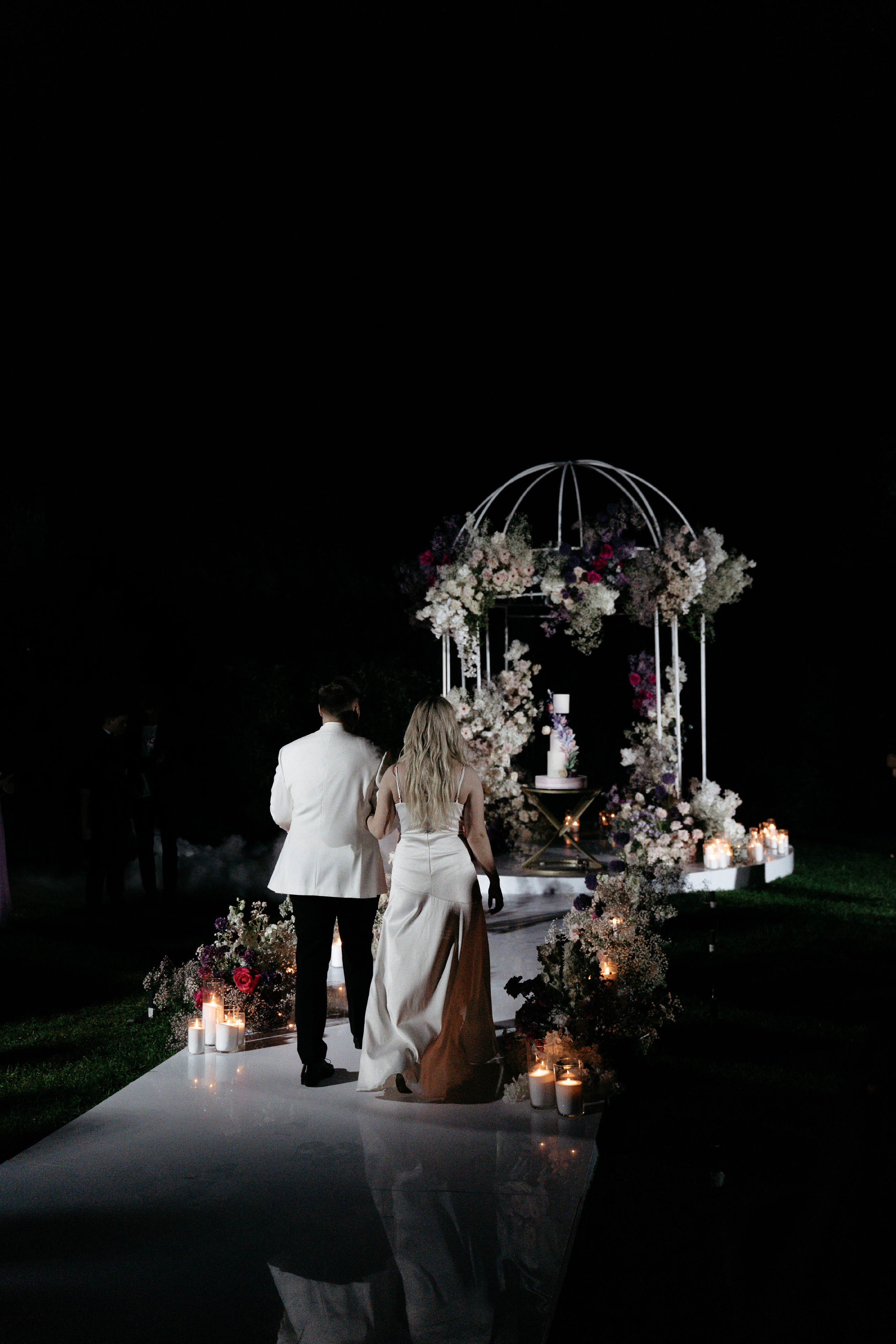 Максим и Азалия. Свадебный фотограф в Москве и Владимире Егор Дмитриев