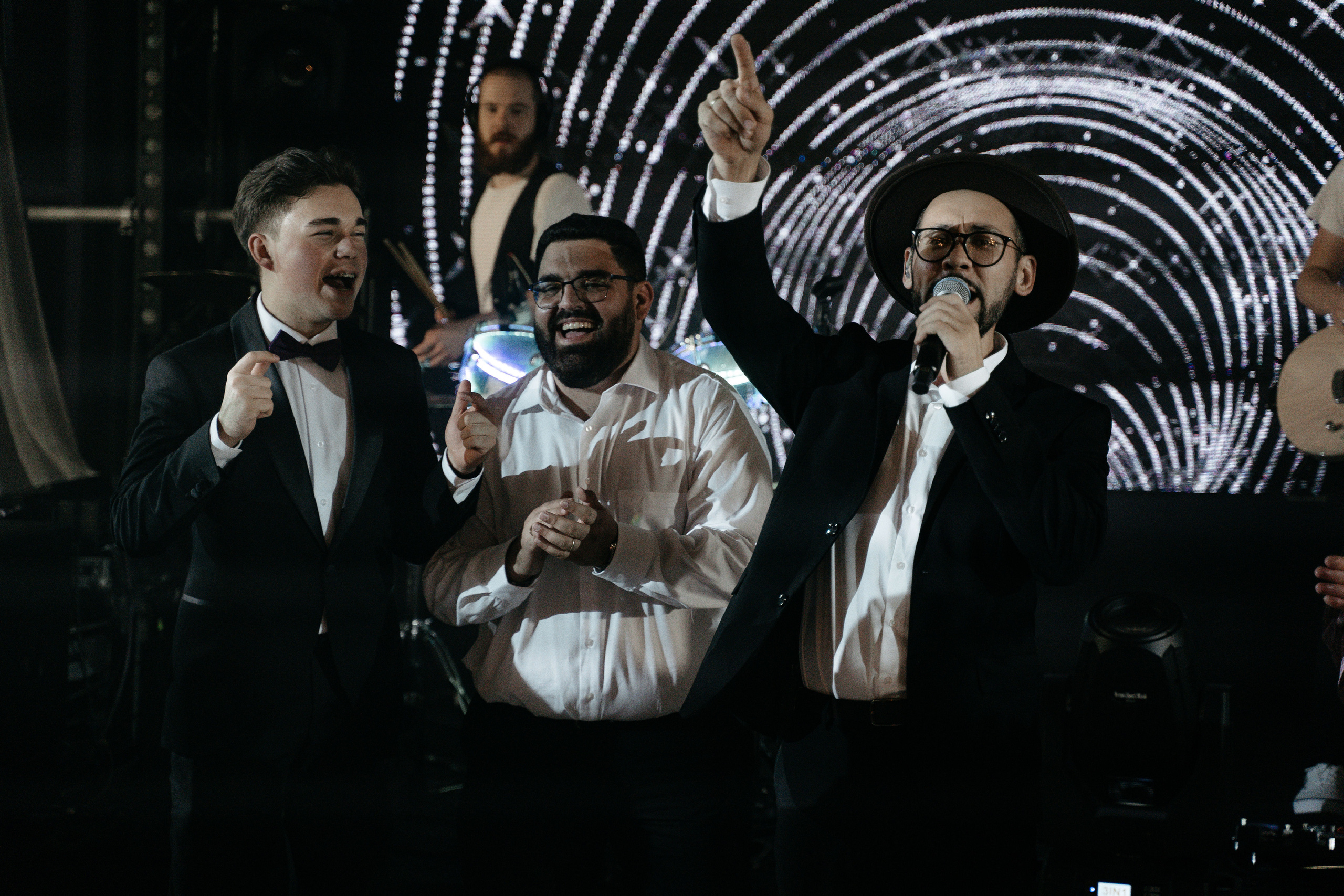 Максим и Азалия. Свадебный фотограф в Москве и Владимире Егор Дмитриев