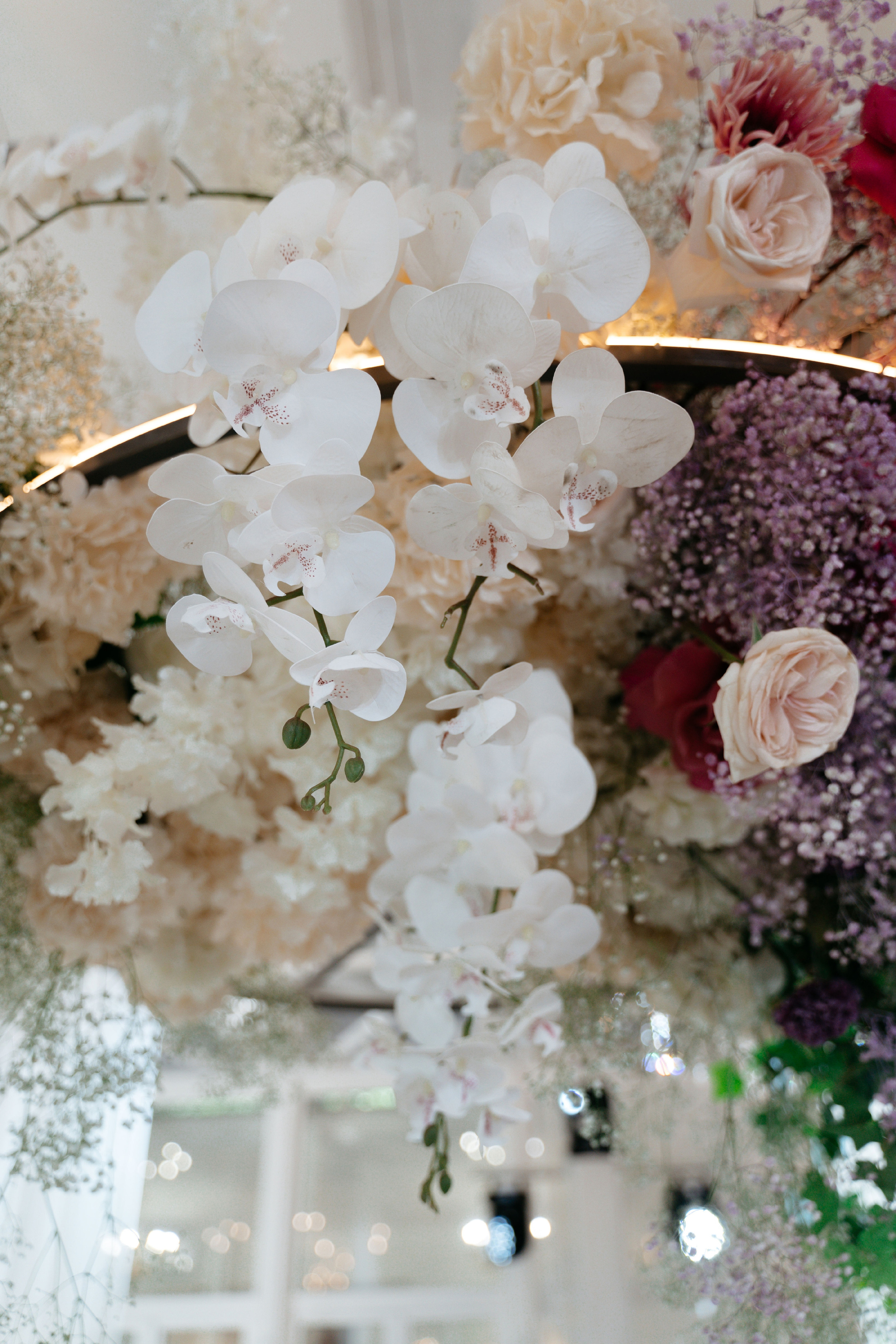 Максим и Азалия. Свадебный фотограф в Москве и Владимире Егор Дмитриев