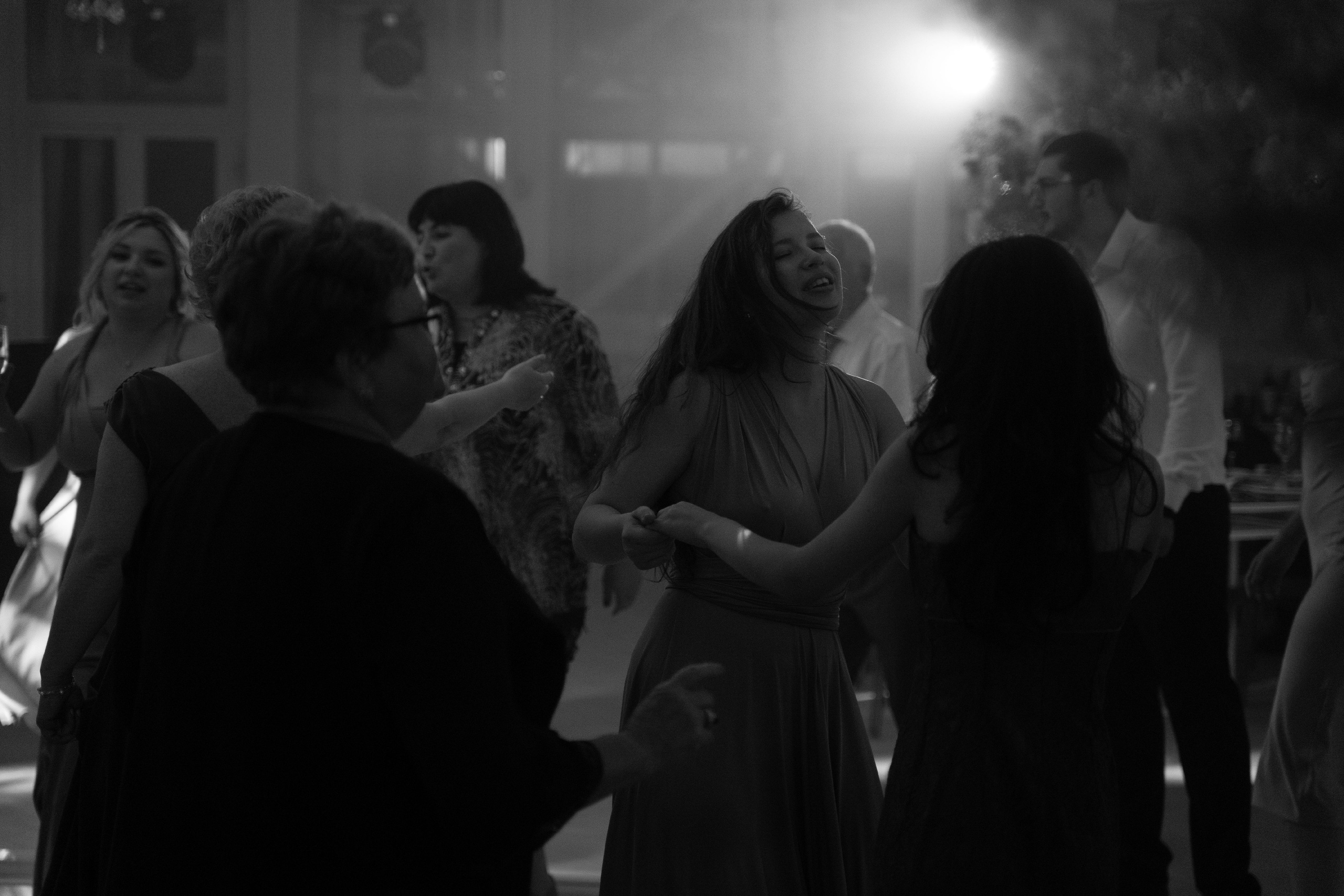 Максим и Азалия. Свадебный фотограф в Москве и Владимире Егор Дмитриев