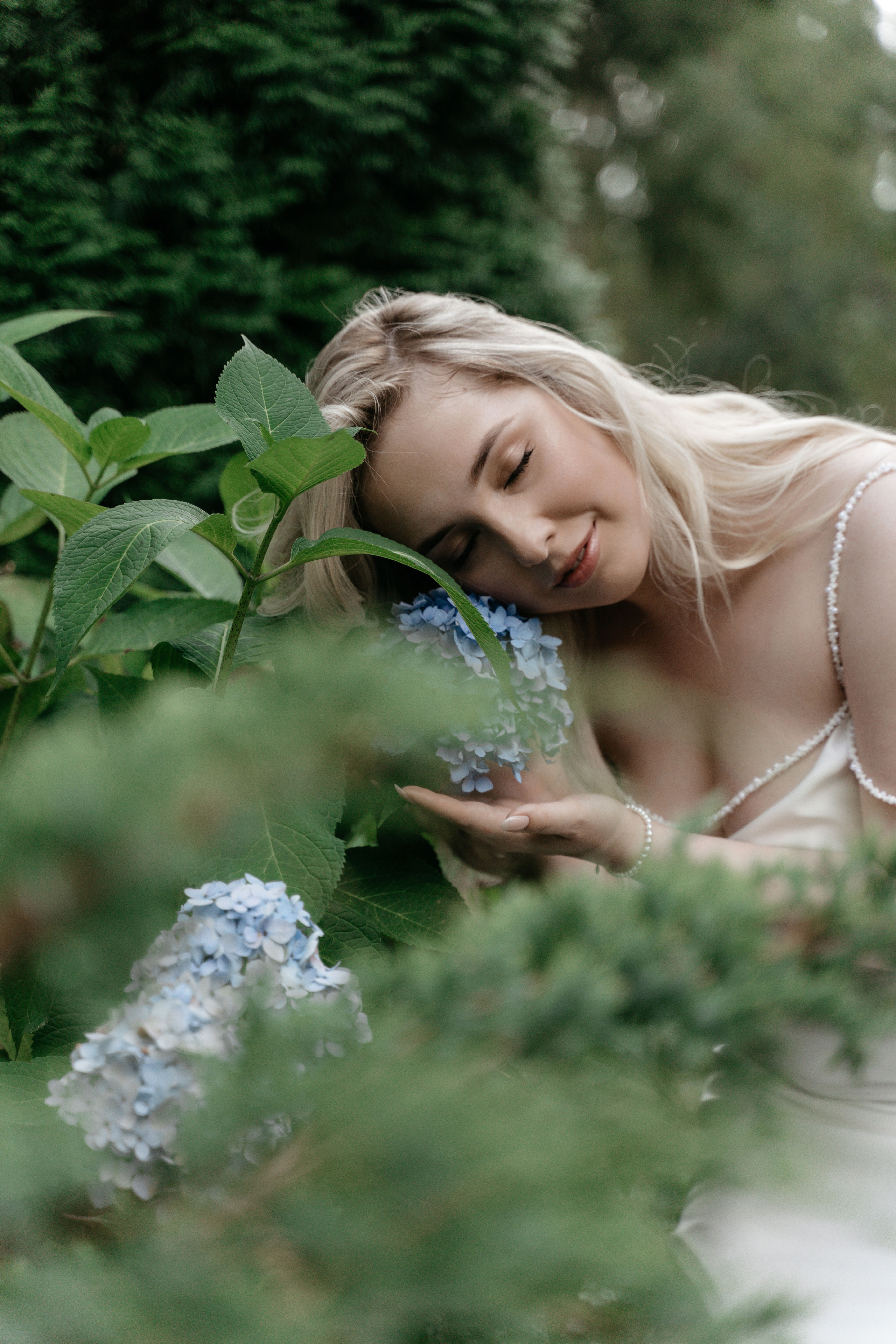 Максим и Азалия. Свадебный фотограф в Москве и Владимире Егор Дмитриев