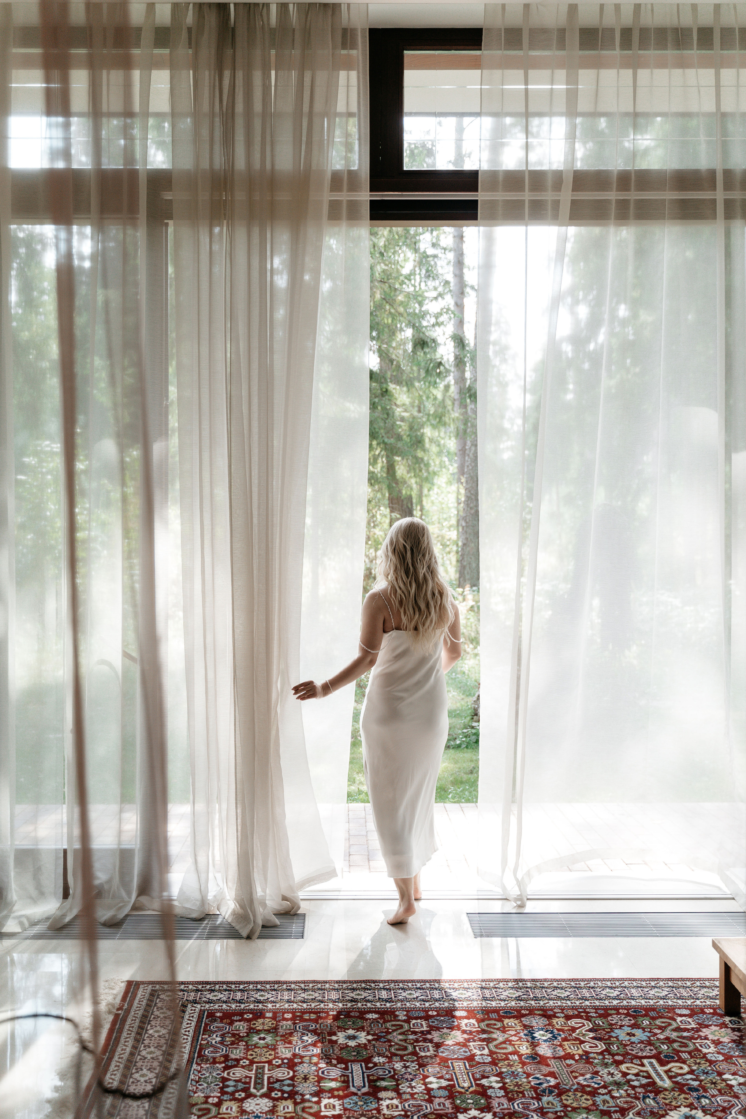 Максим и Азалия. Свадебный фотограф в Москве и Владимире Егор Дмитриев