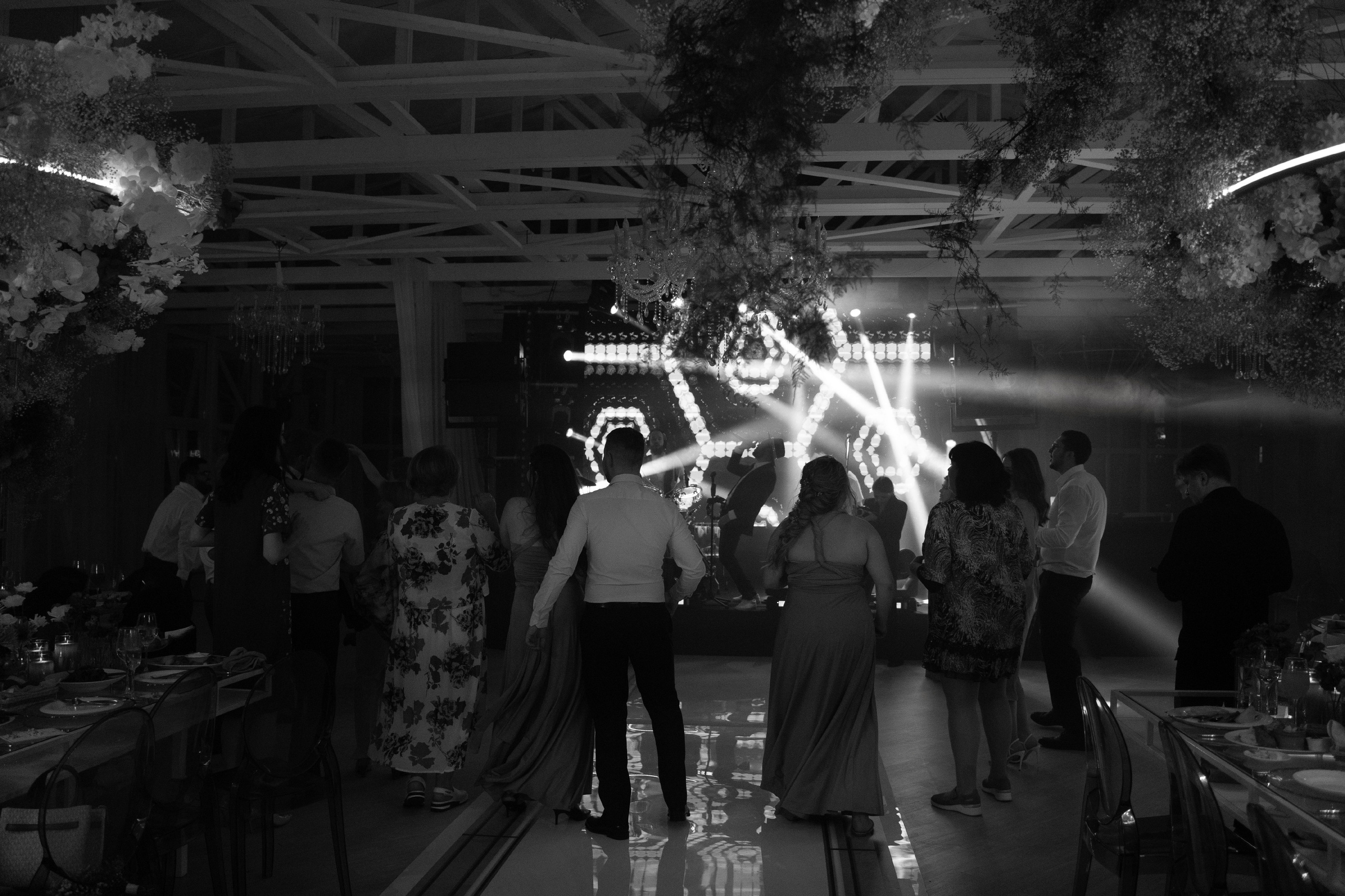 Максим и Азалия. Свадебный фотограф в Москве и Владимире Егор Дмитриев