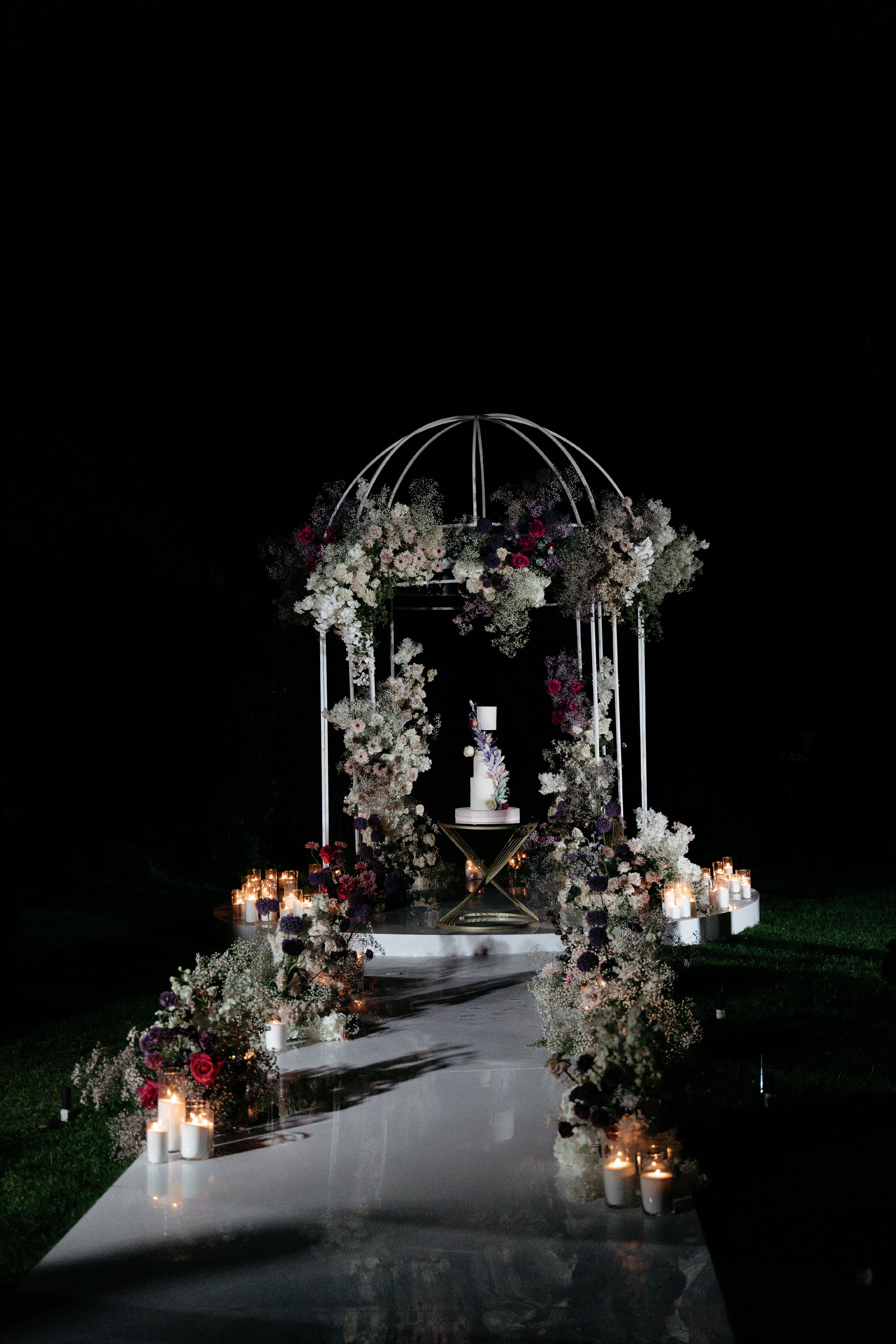 Максим и Азалия. Свадебный фотограф в Москве и Владимире Егор Дмитриев