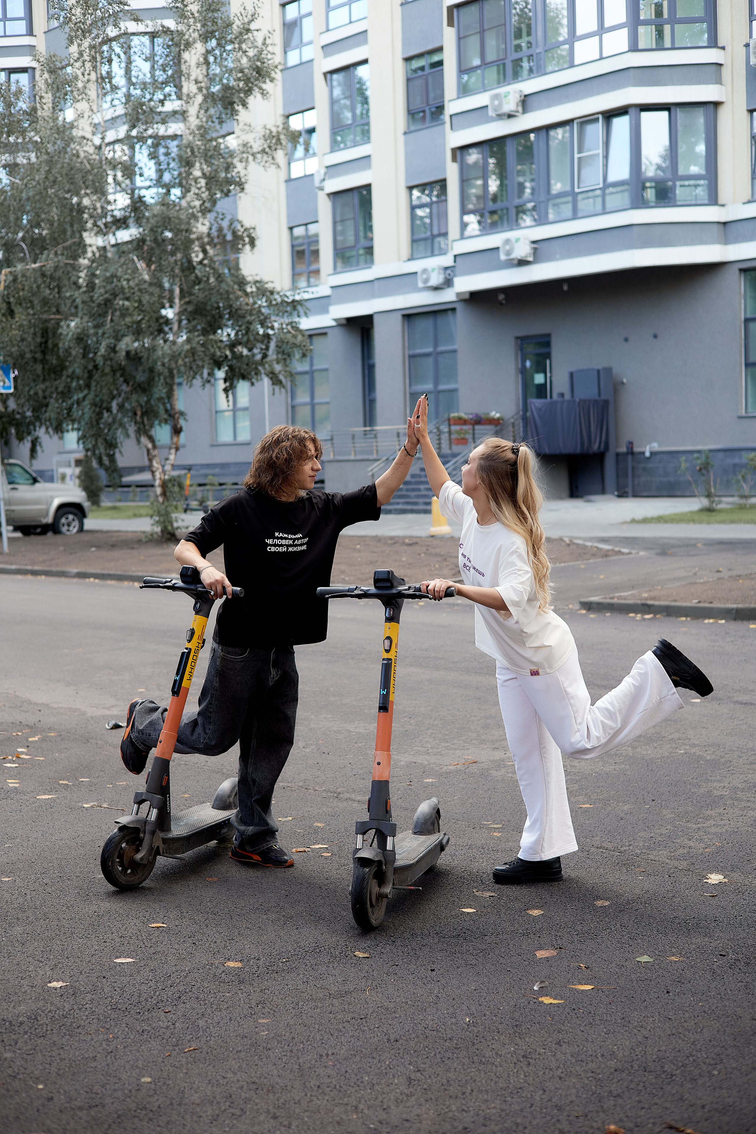 БРЕНД ПЕЧАТИ IMPRINTO. Имидж-стилист, преображения в Барнауле Ротфус Наталья