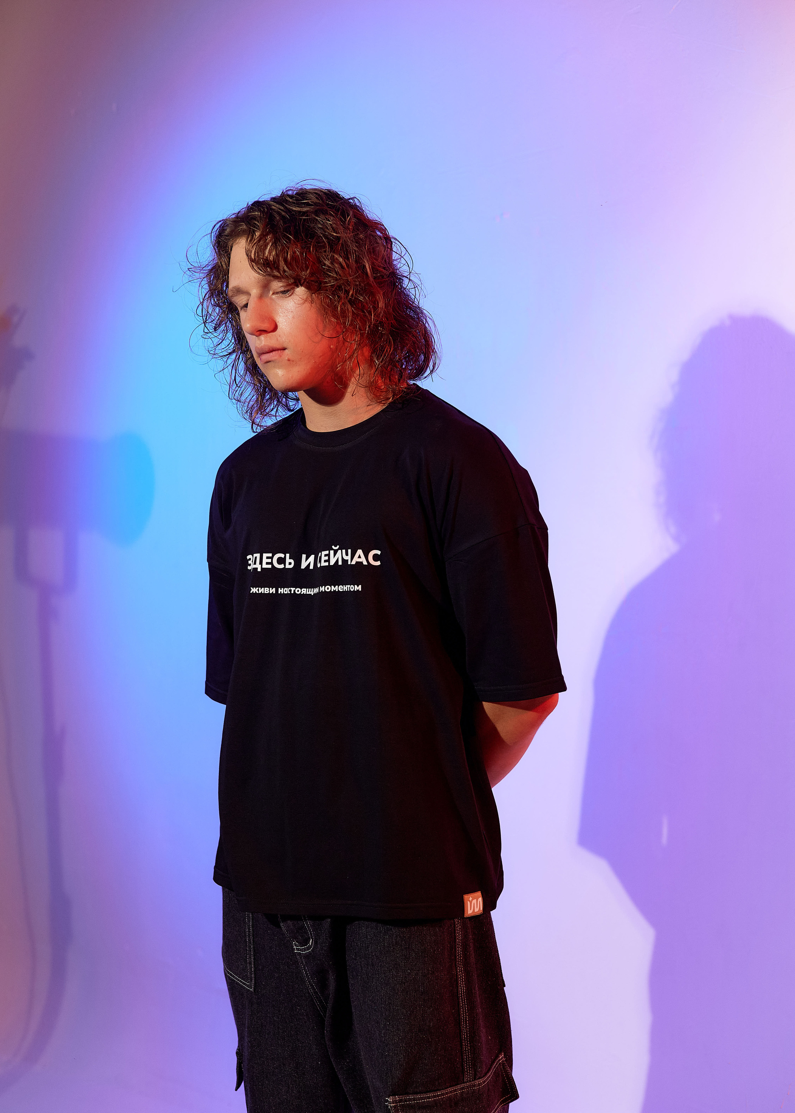 БРЕНД ПЕЧАТИ IMPRINTO. Имидж-стилист, преображения в Барнауле Ротфус Наталья