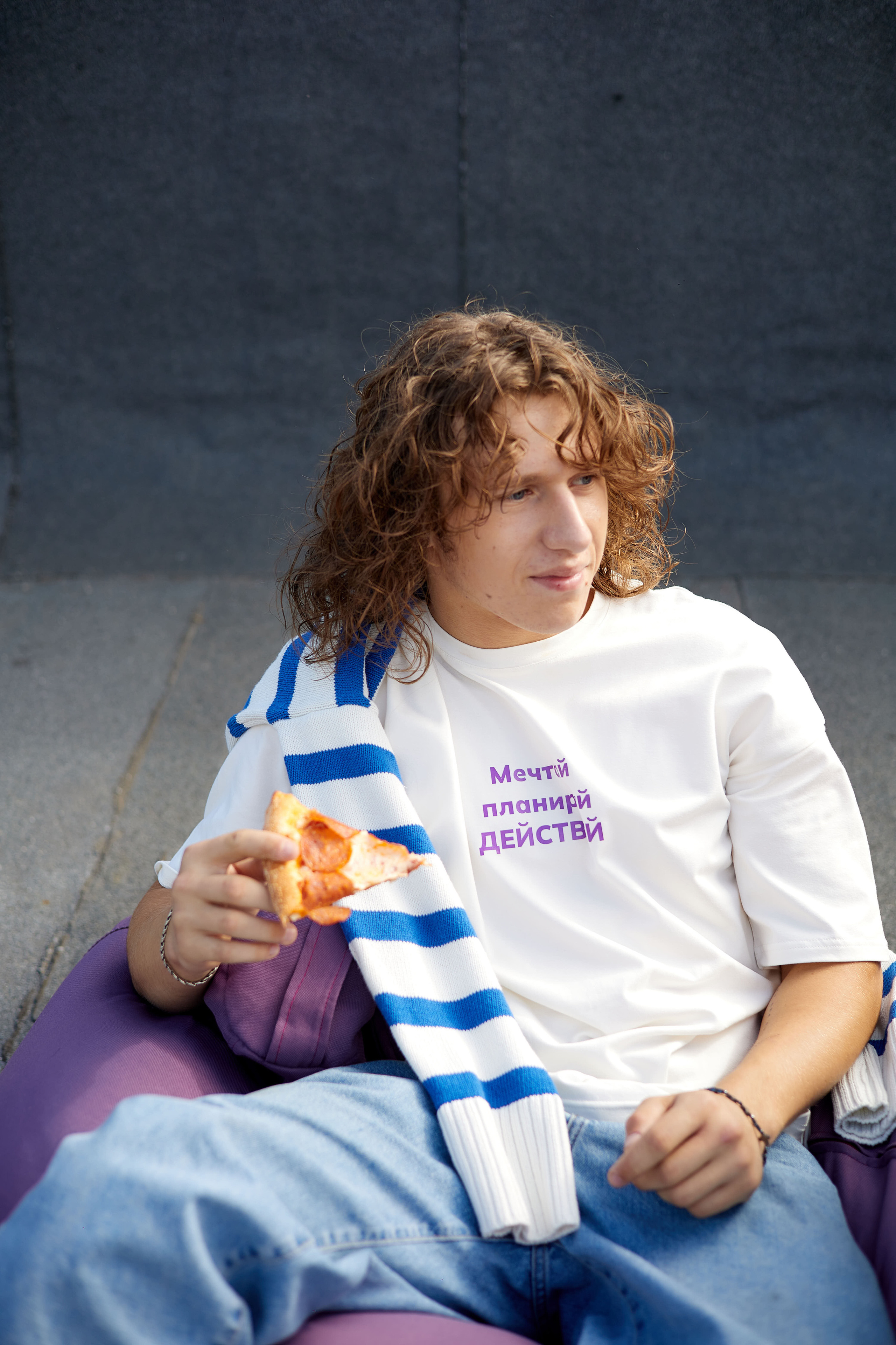 БРЕНД ПЕЧАТИ IMPRINTO. Имидж-стилист, преображения в Барнауле Ротфус Наталья