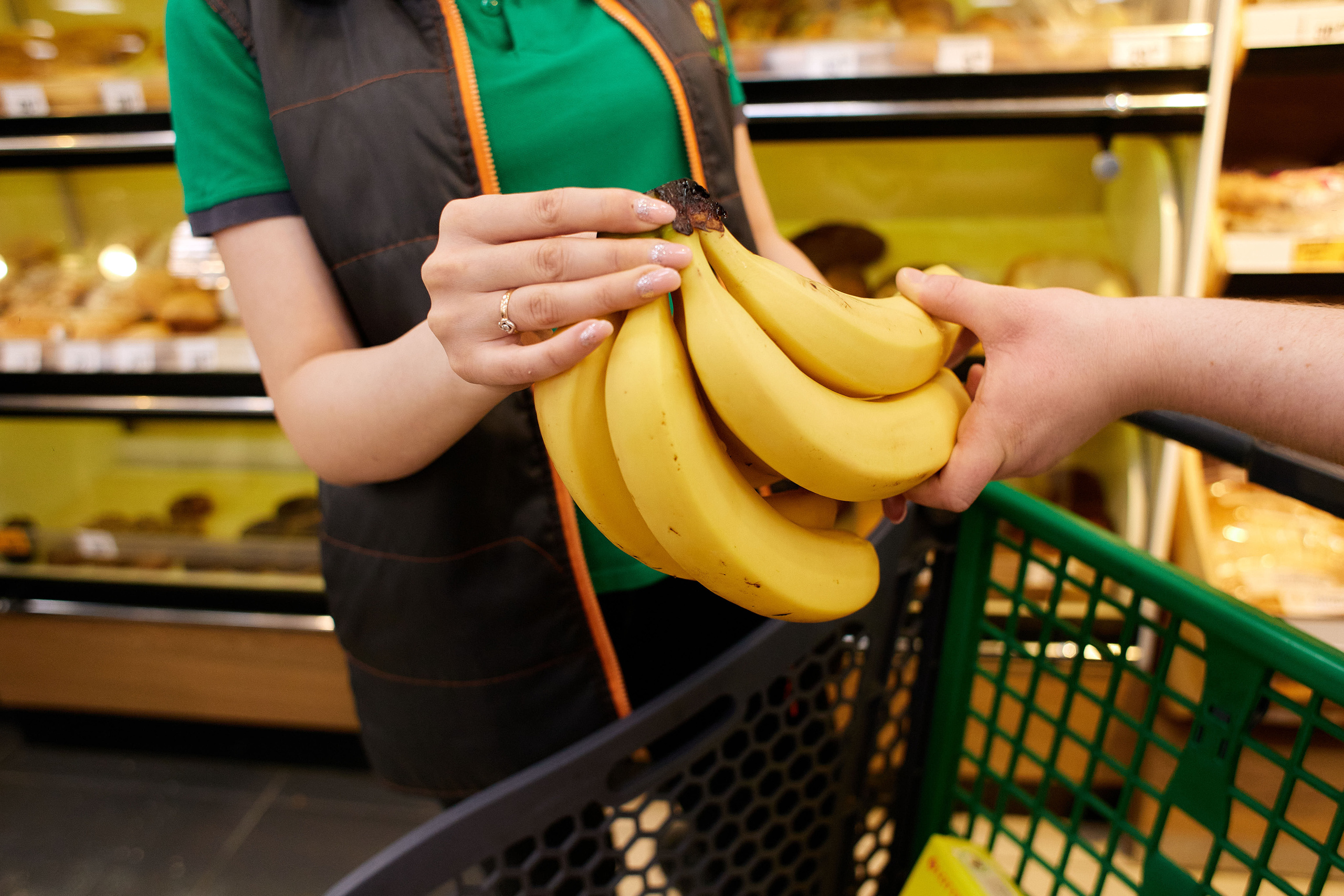 МАРИЯ-РА. Имидж-стилист, преображения в Барнауле Ротфус Наталья