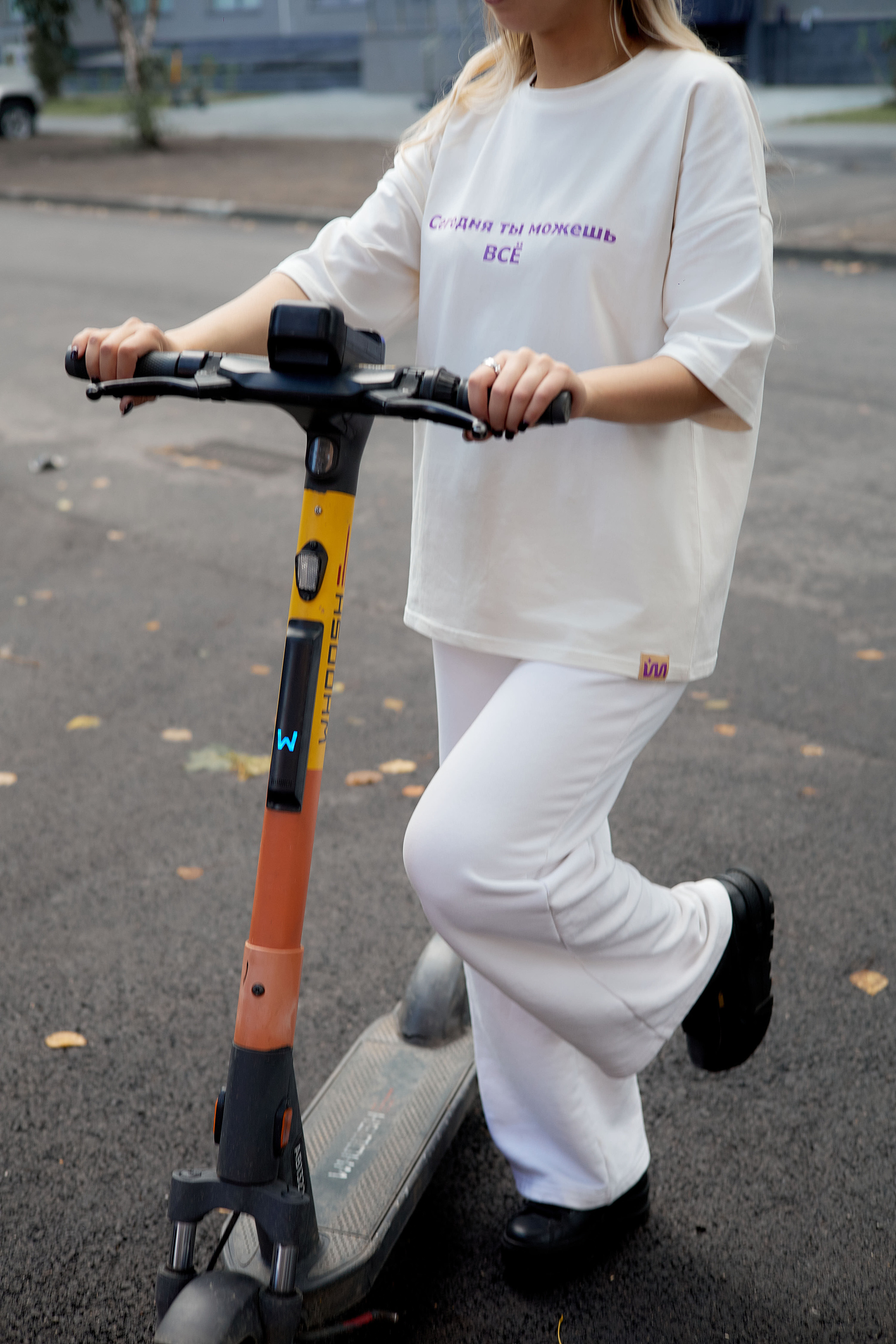 БРЕНД ПЕЧАТИ IMPRINTO. Имидж-стилист, преображения в Барнауле Ротфус Наталья