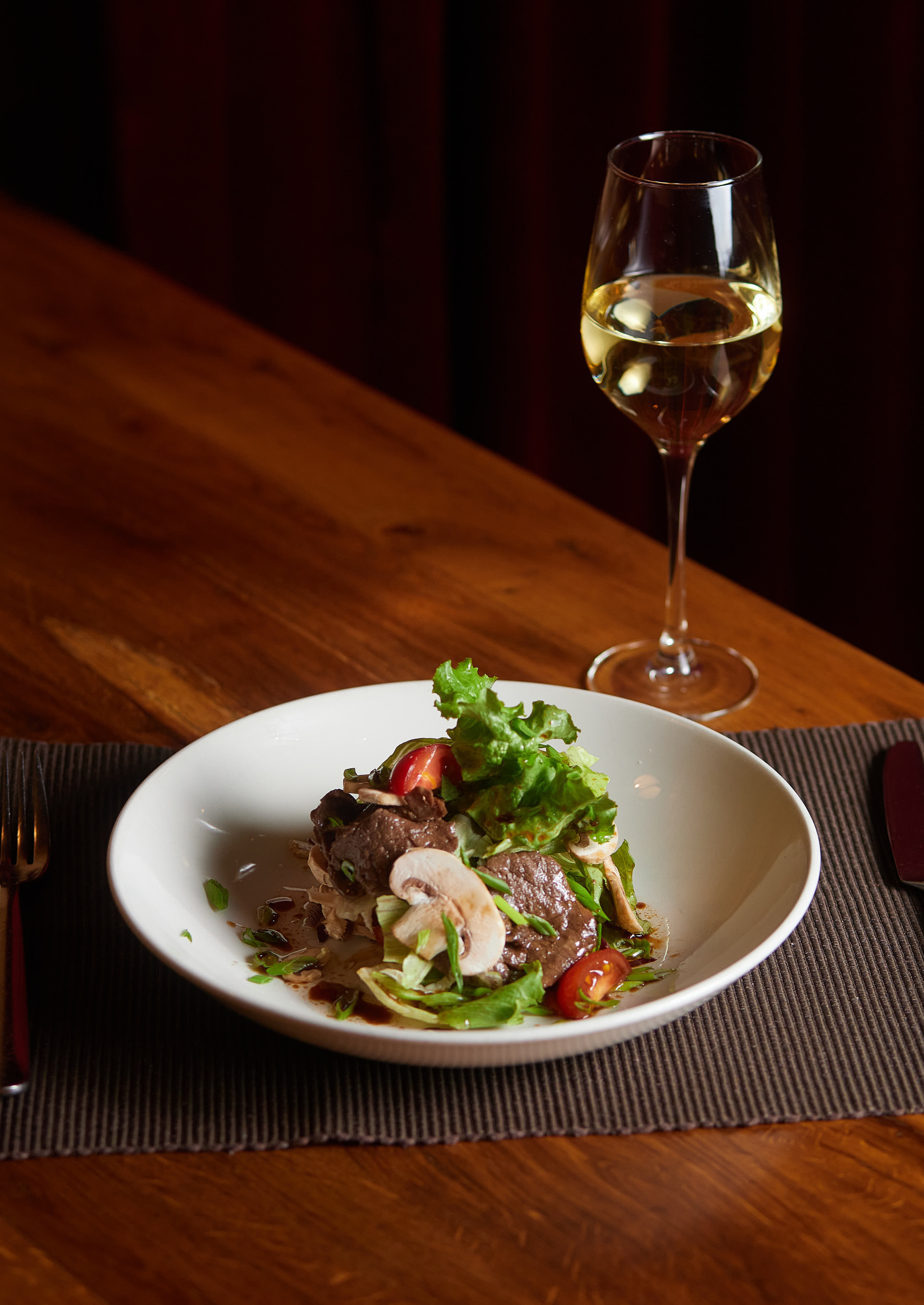 Gastropab 13. Имидж-стилист, преображения в Барнауле Ротфус Наталья