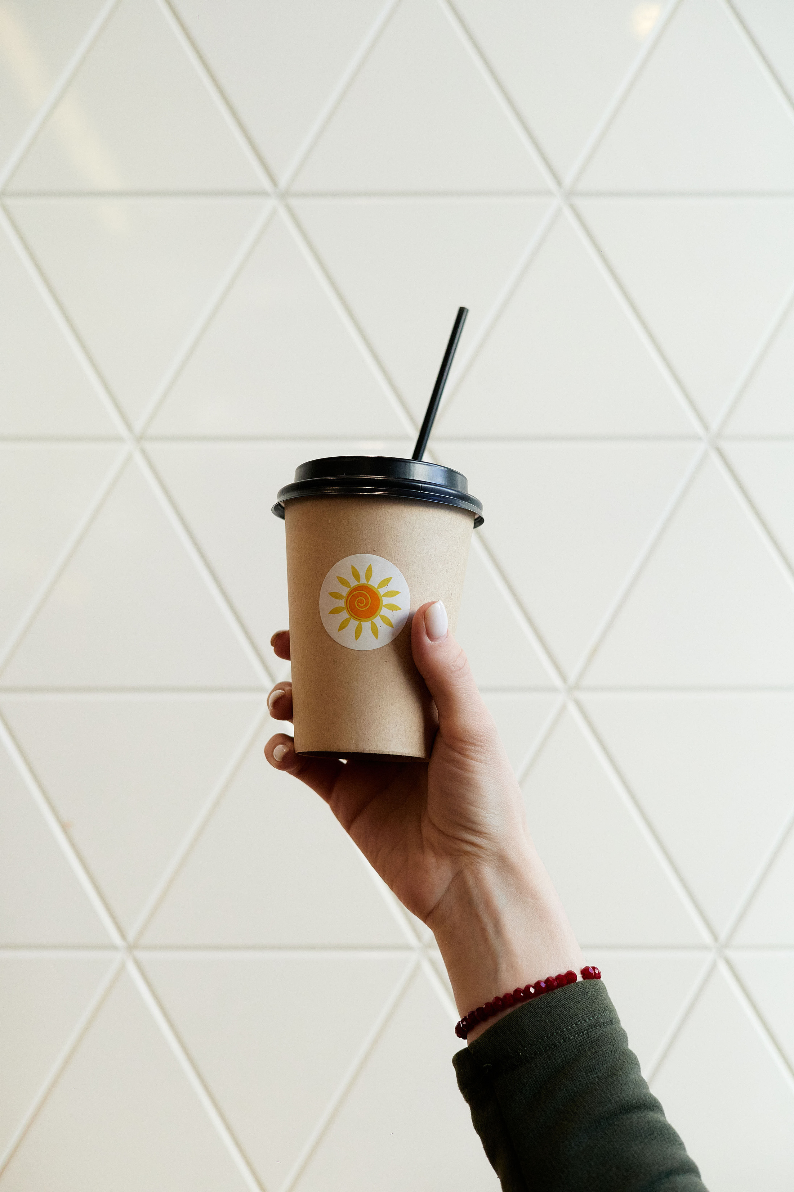 МАРИЯ-РА. Имидж-стилист, преображения в Барнауле Ротфус Наталья