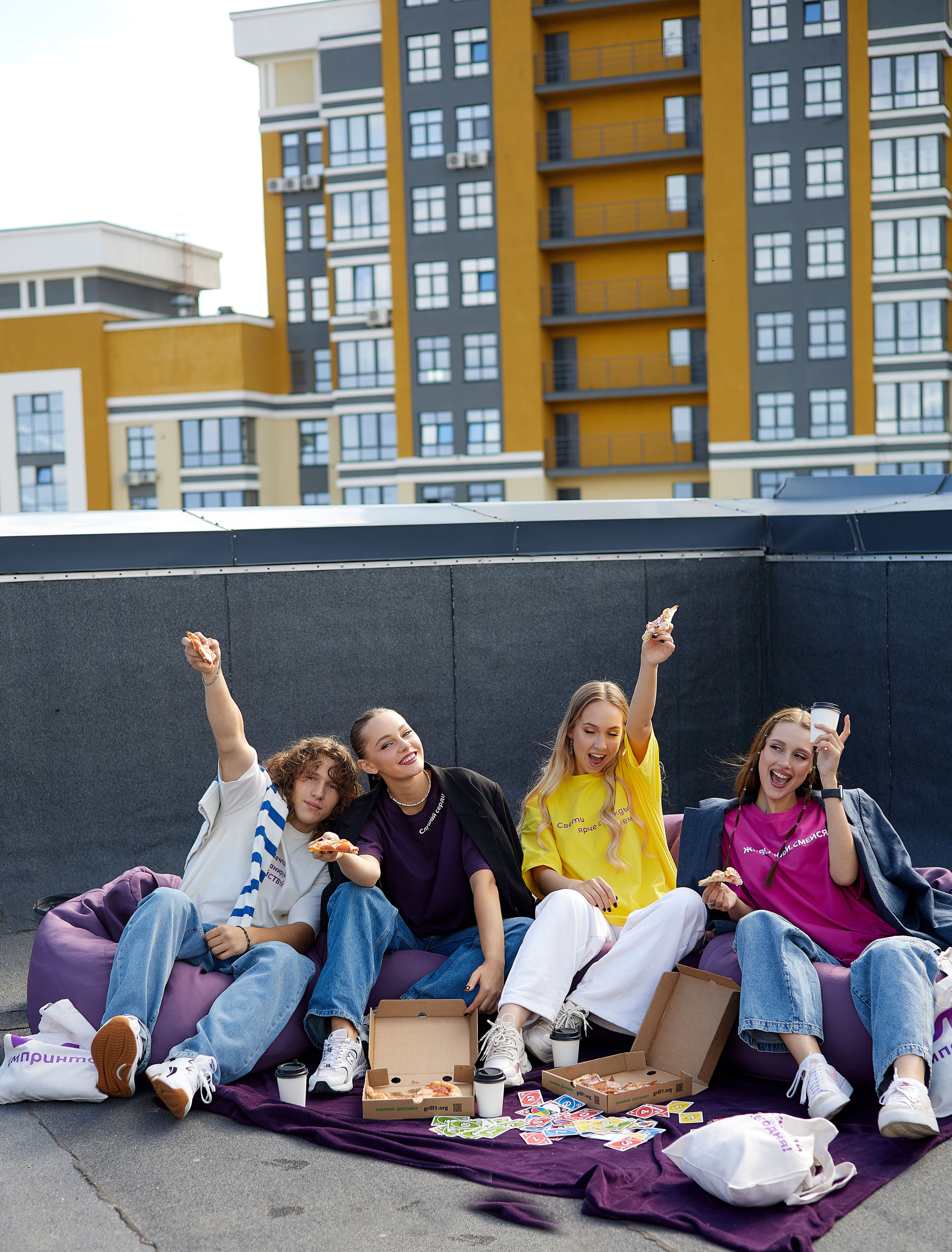 БРЕНД ПЕЧАТИ IMPRINTO. Имидж-стилист, преображения в Барнауле Ротфус Наталья