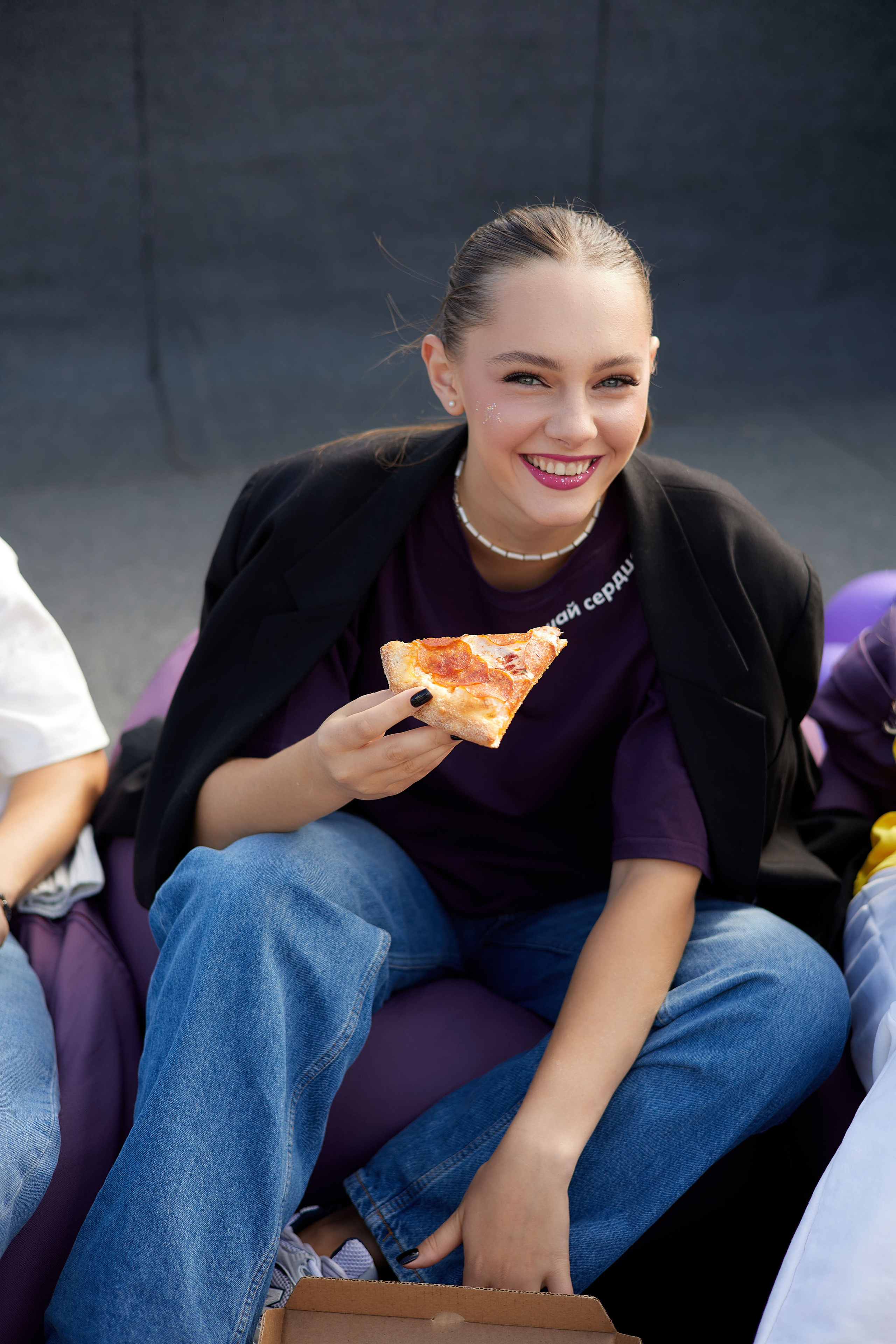 БРЕНД ПЕЧАТИ IMPRINTO. Имидж-стилист, преображения в Барнауле Ротфус Наталья