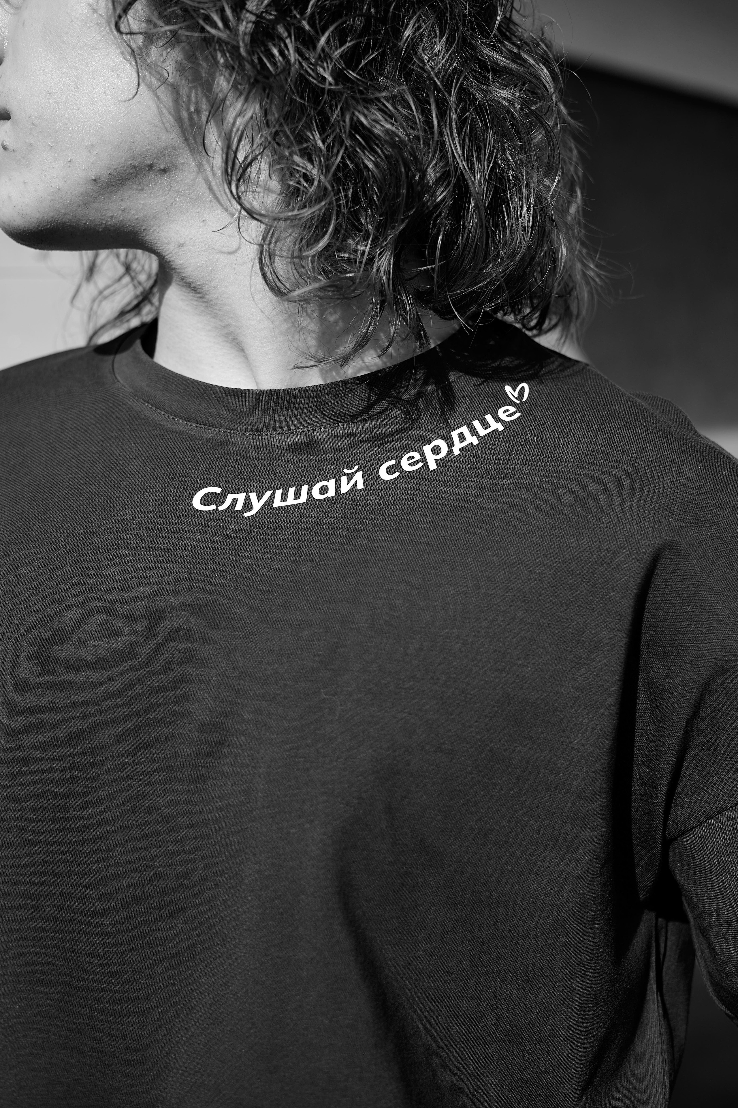 БРЕНД ПЕЧАТИ IMPRINTO. Имидж-стилист, преображения в Барнауле Ротфус Наталья