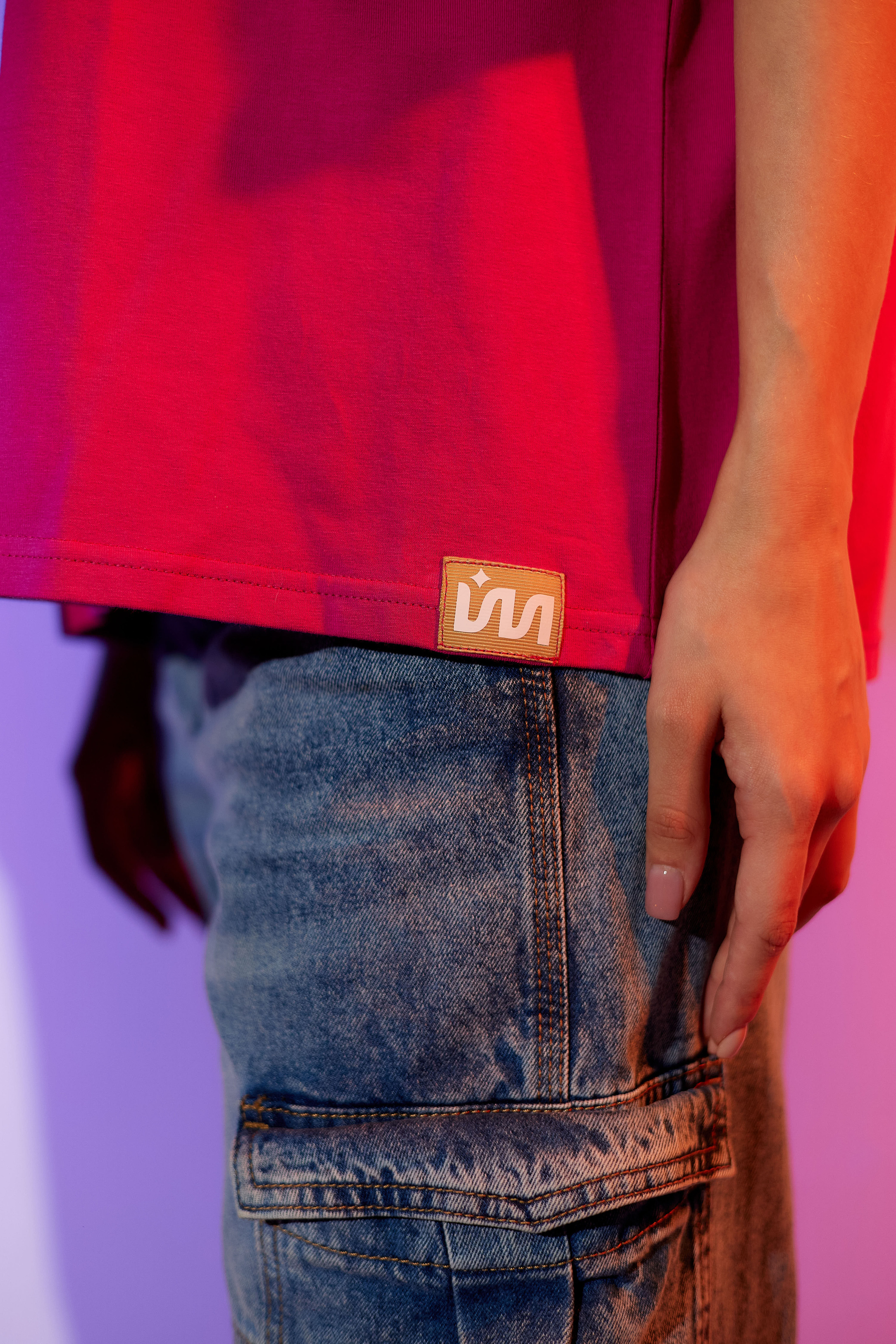 БРЕНД ПЕЧАТИ IMPRINTO. Имидж-стилист, преображения в Барнауле Ротфус Наталья