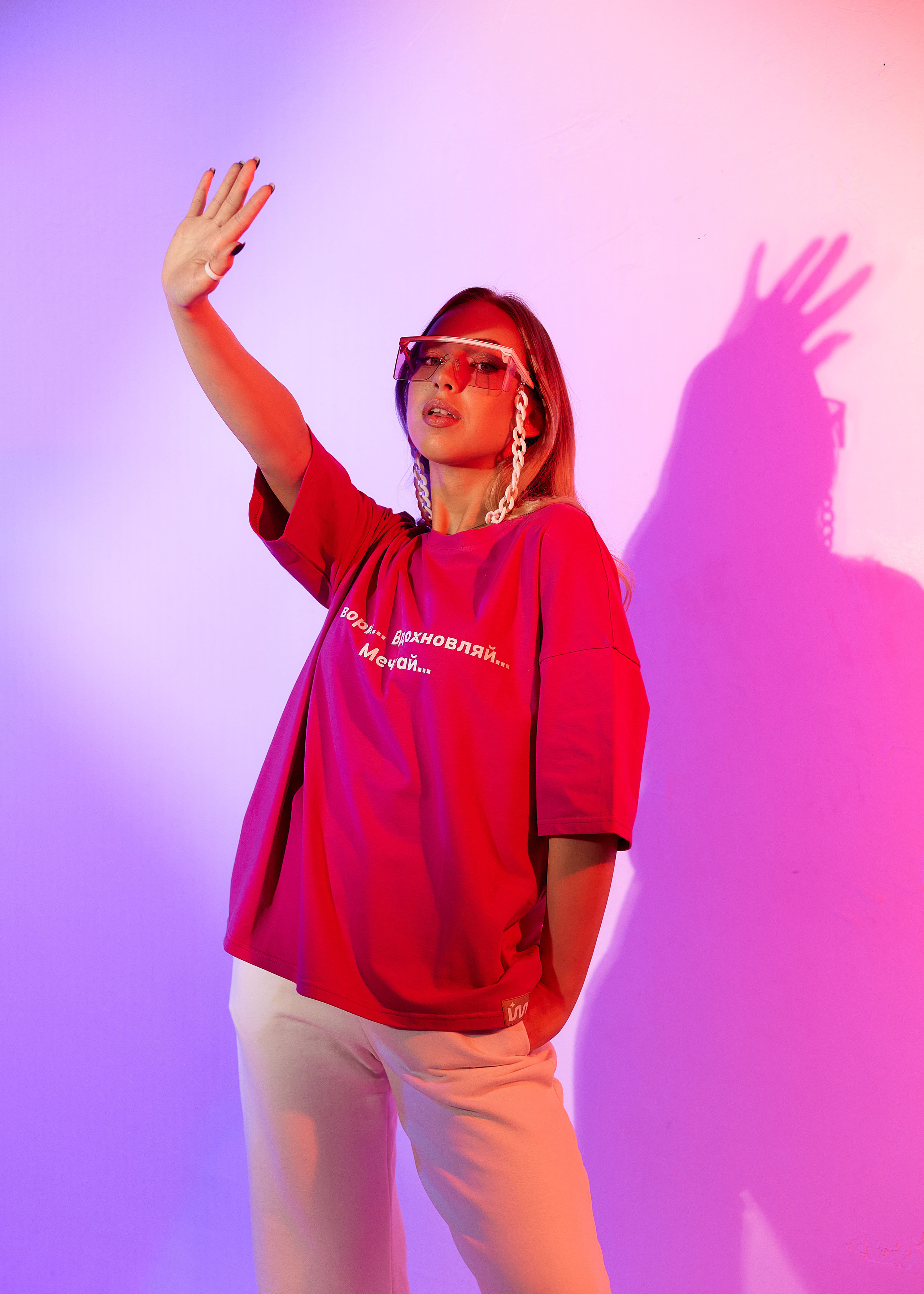 БРЕНД ПЕЧАТИ IMPRINTO. Имидж-стилист, преображения в Барнауле Ротфус Наталья