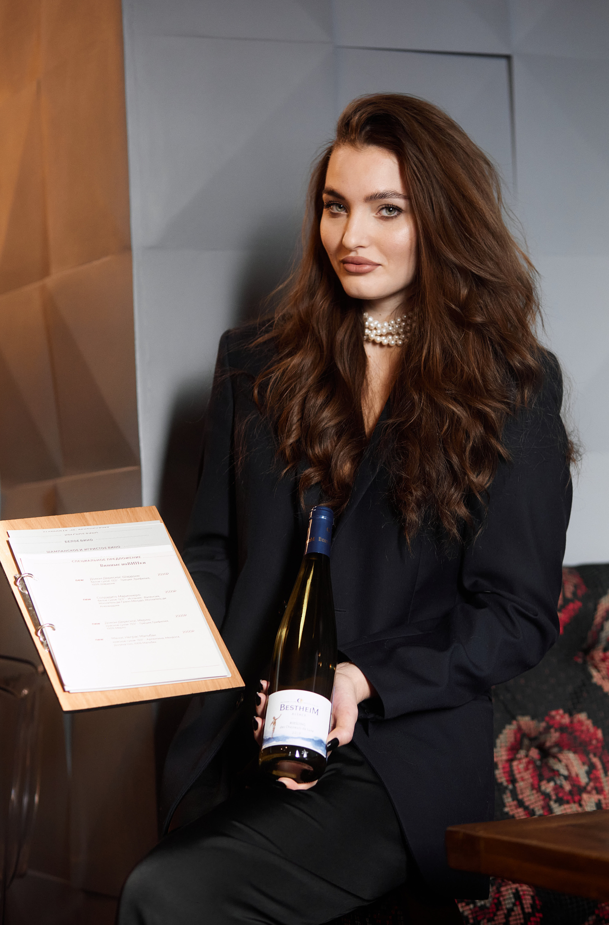 Gastropab 13. Имидж-стилист, преображения в Барнауле Ротфус Наталья