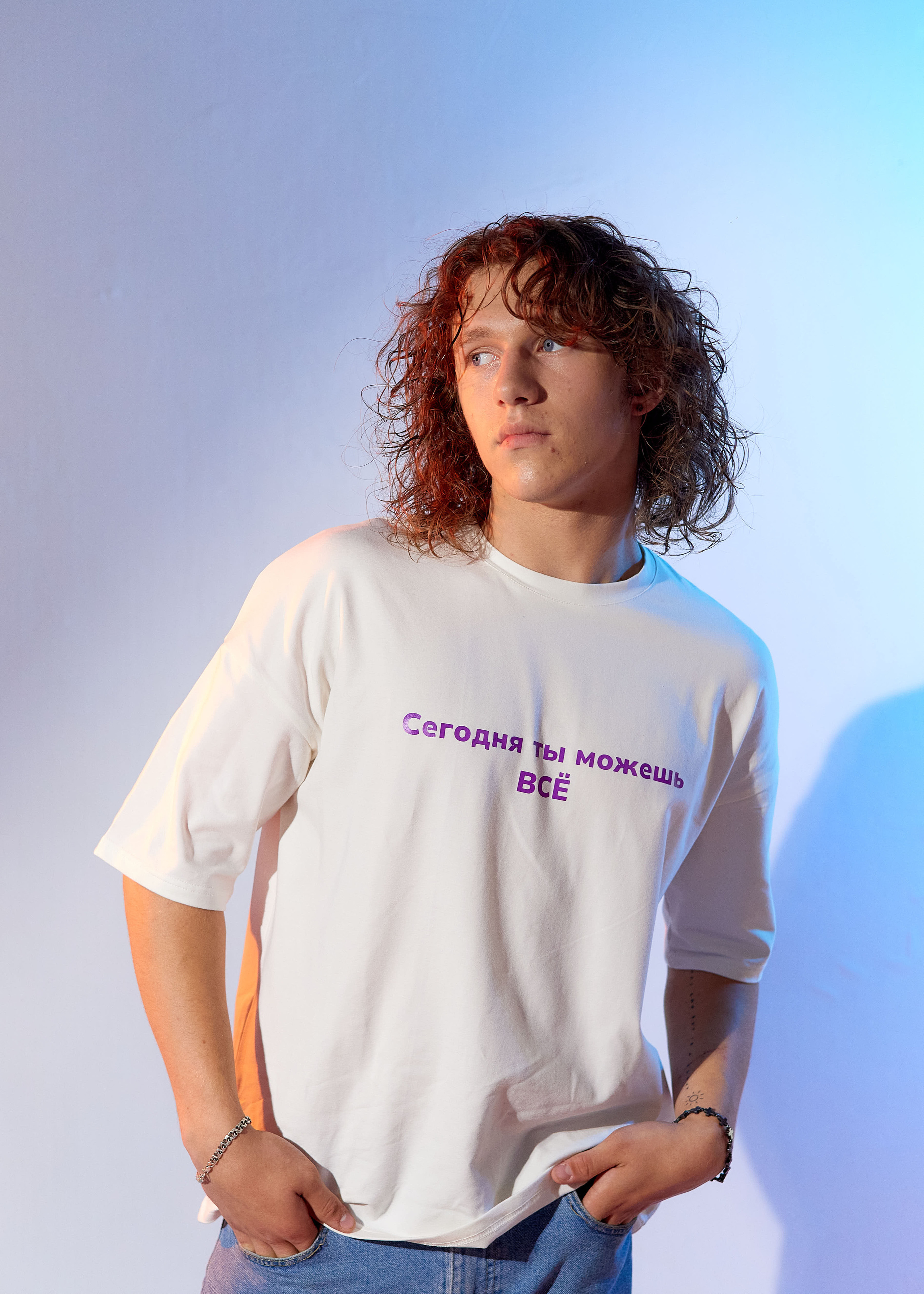 БРЕНД ПЕЧАТИ IMPRINTO. Имидж-стилист, преображения в Барнауле Ротфус Наталья