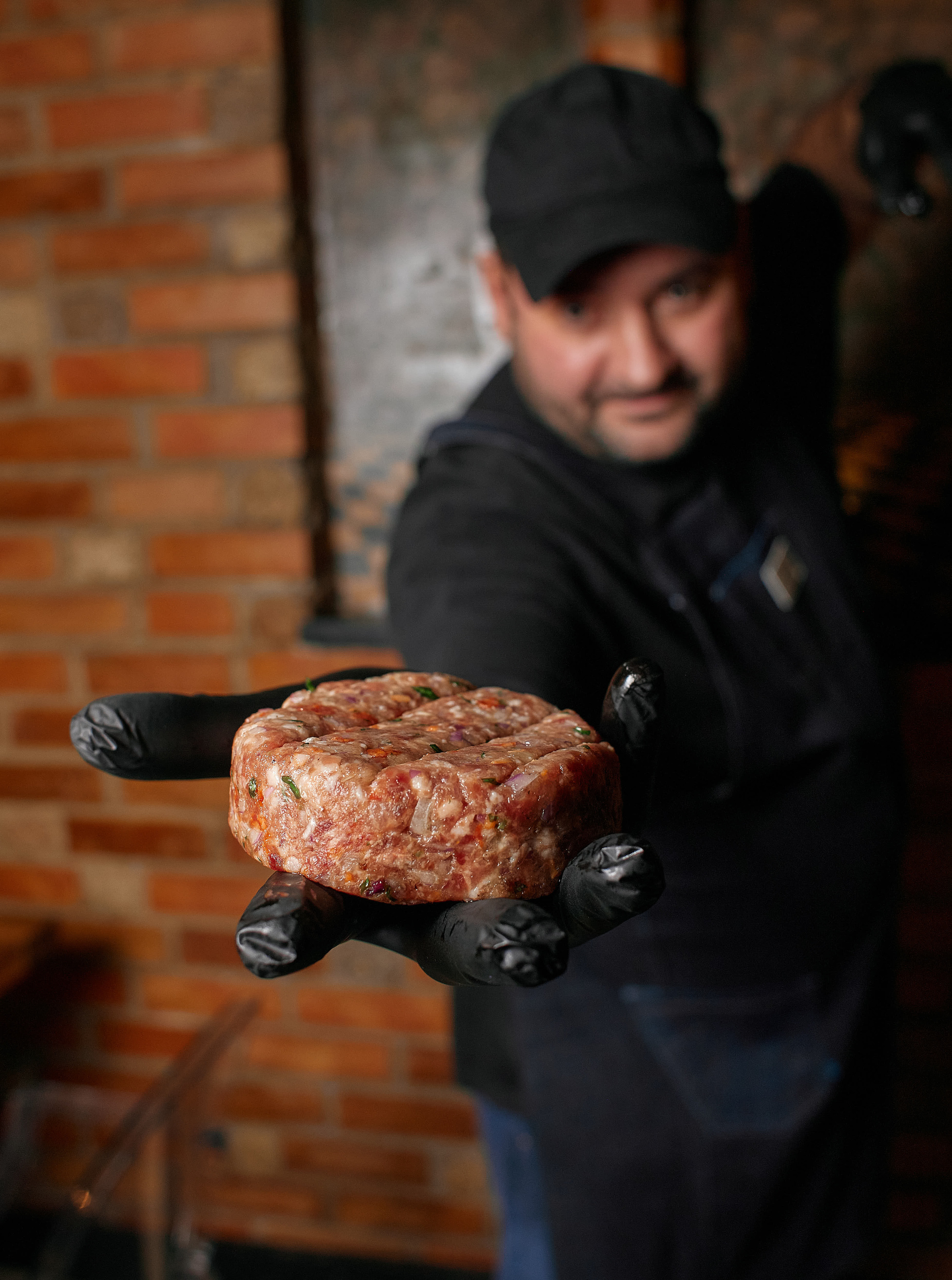 Gastropab 13. Имидж-стилист, преображения в Барнауле Ротфус Наталья