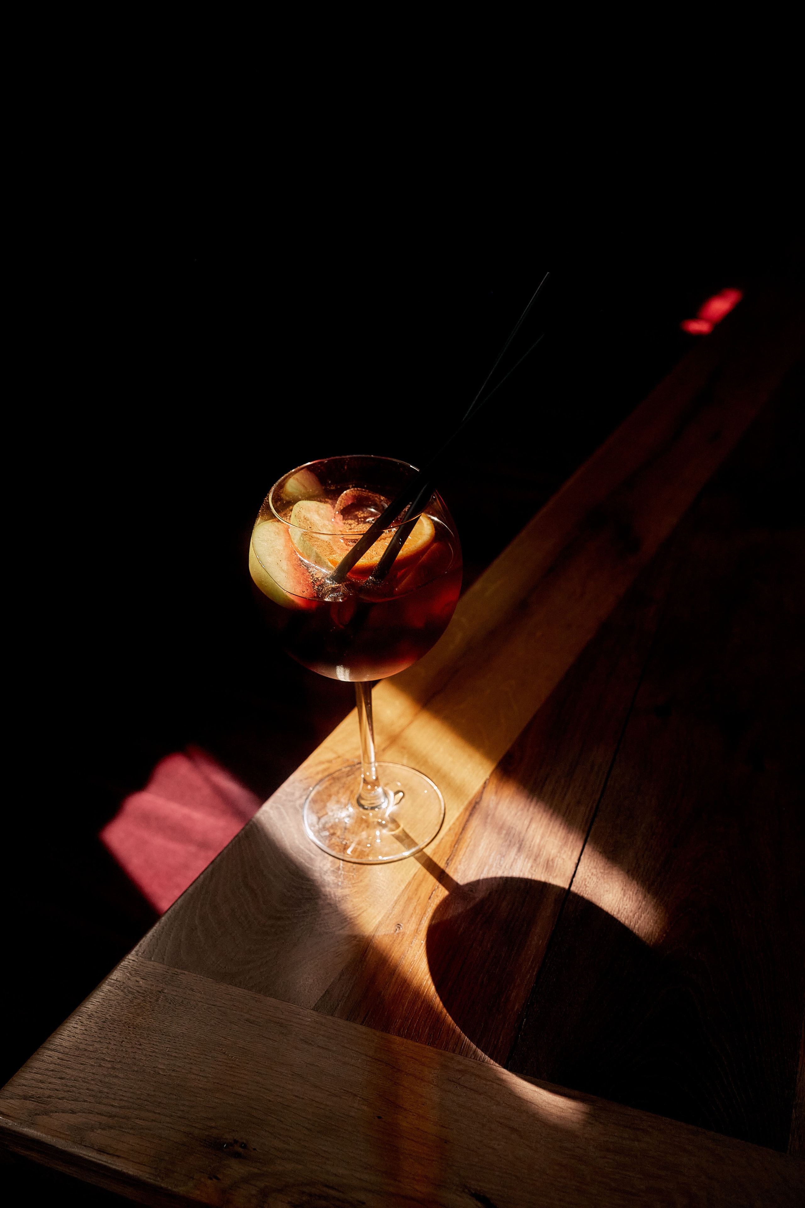 Gastropab 13. Имидж-стилист, преображения в Барнауле Ротфус Наталья