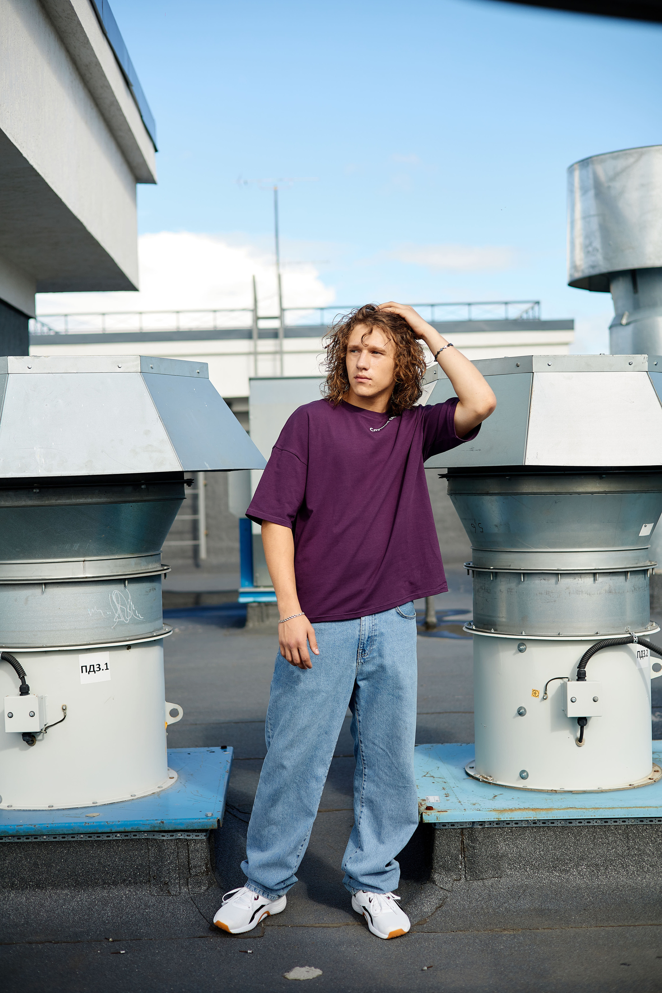 БРЕНД ПЕЧАТИ IMPRINTO. Имидж-стилист, преображения в Барнауле Ротфус Наталья