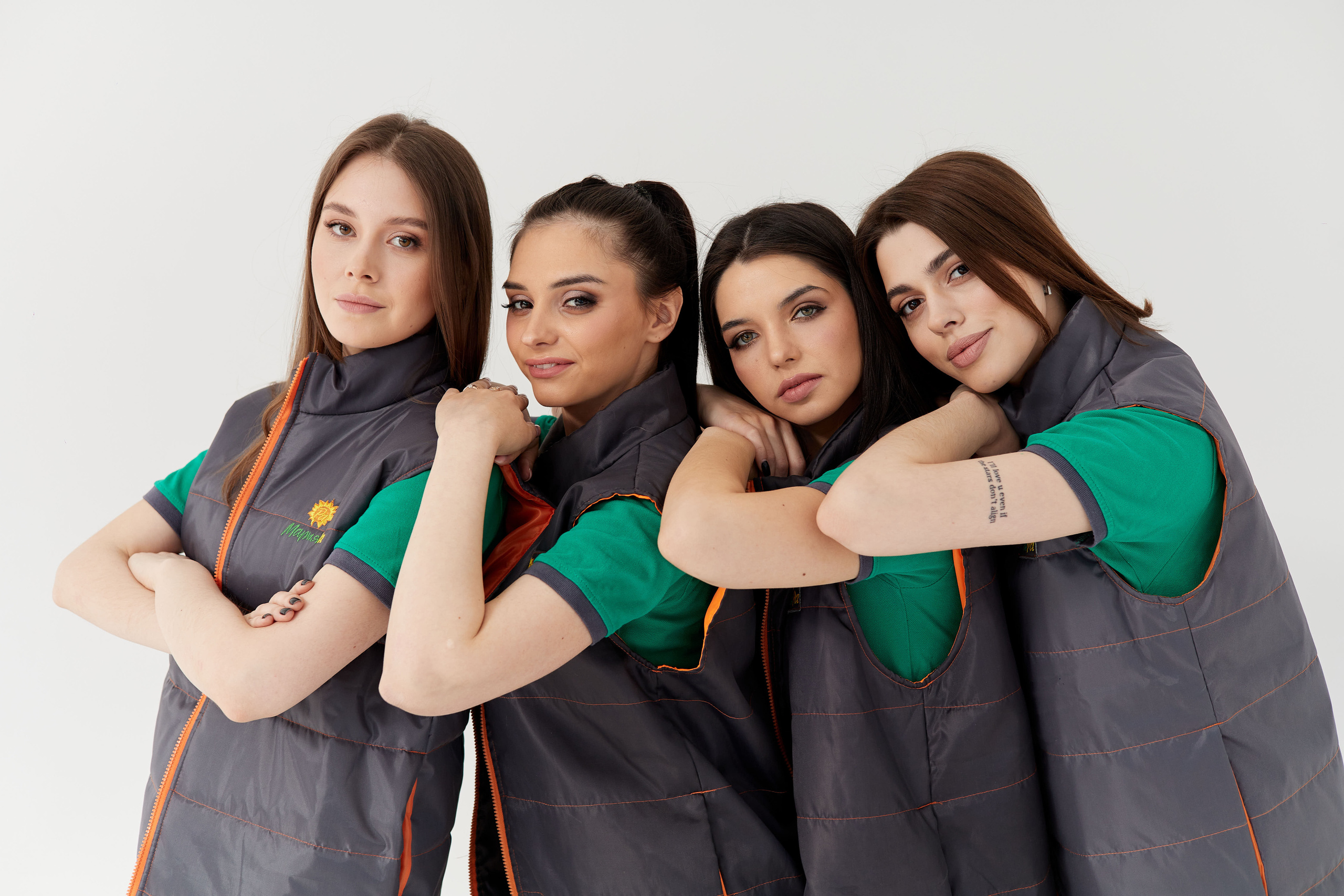 МАРИЯ-РА. Имидж-стилист, преображения в Барнауле Ротфус Наталья