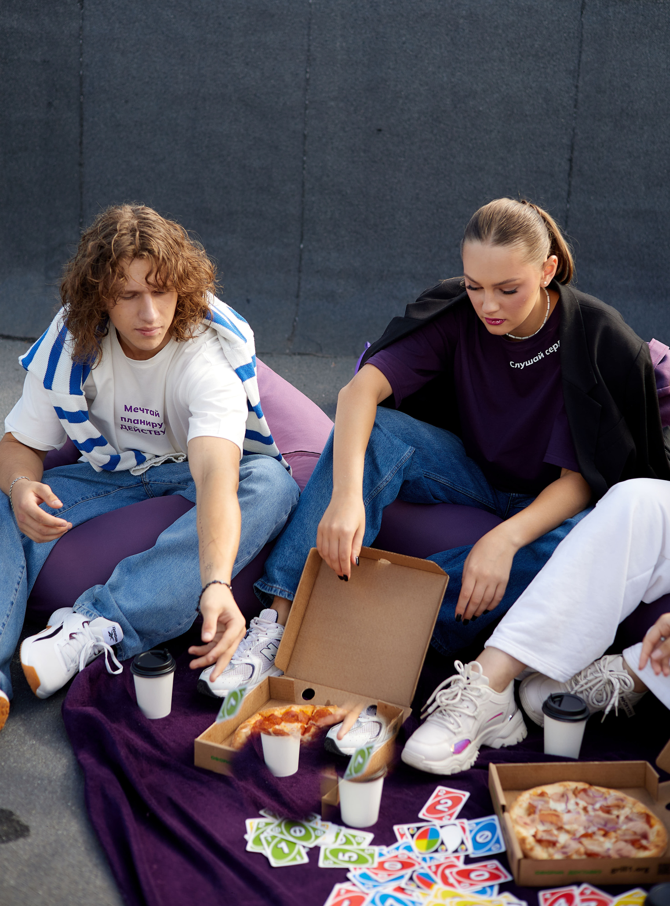 БРЕНД ПЕЧАТИ IMPRINTO. Имидж-стилист, преображения в Барнауле Ротфус Наталья